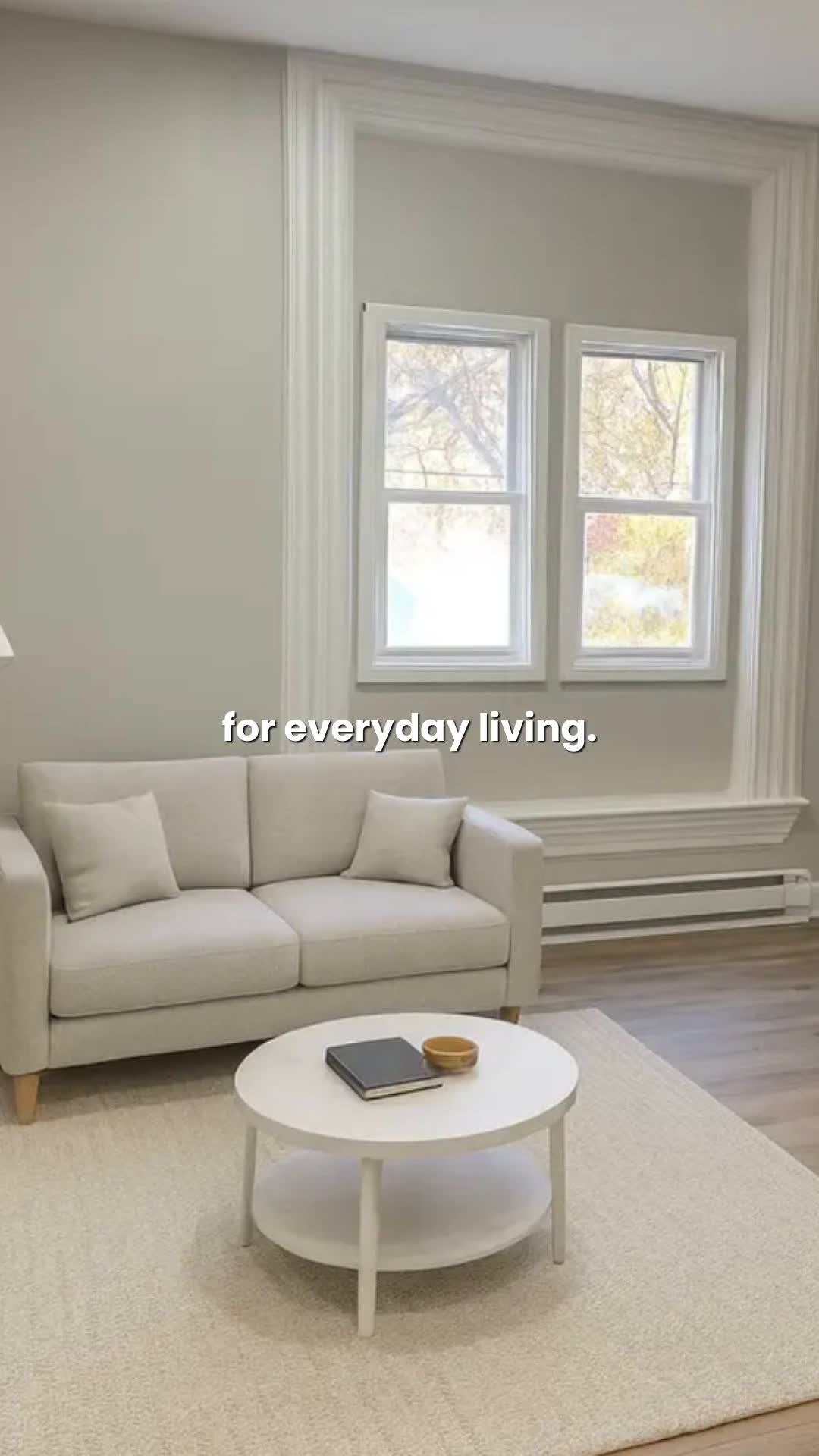 500 South Douglas Avenue - Reel 14 of 14