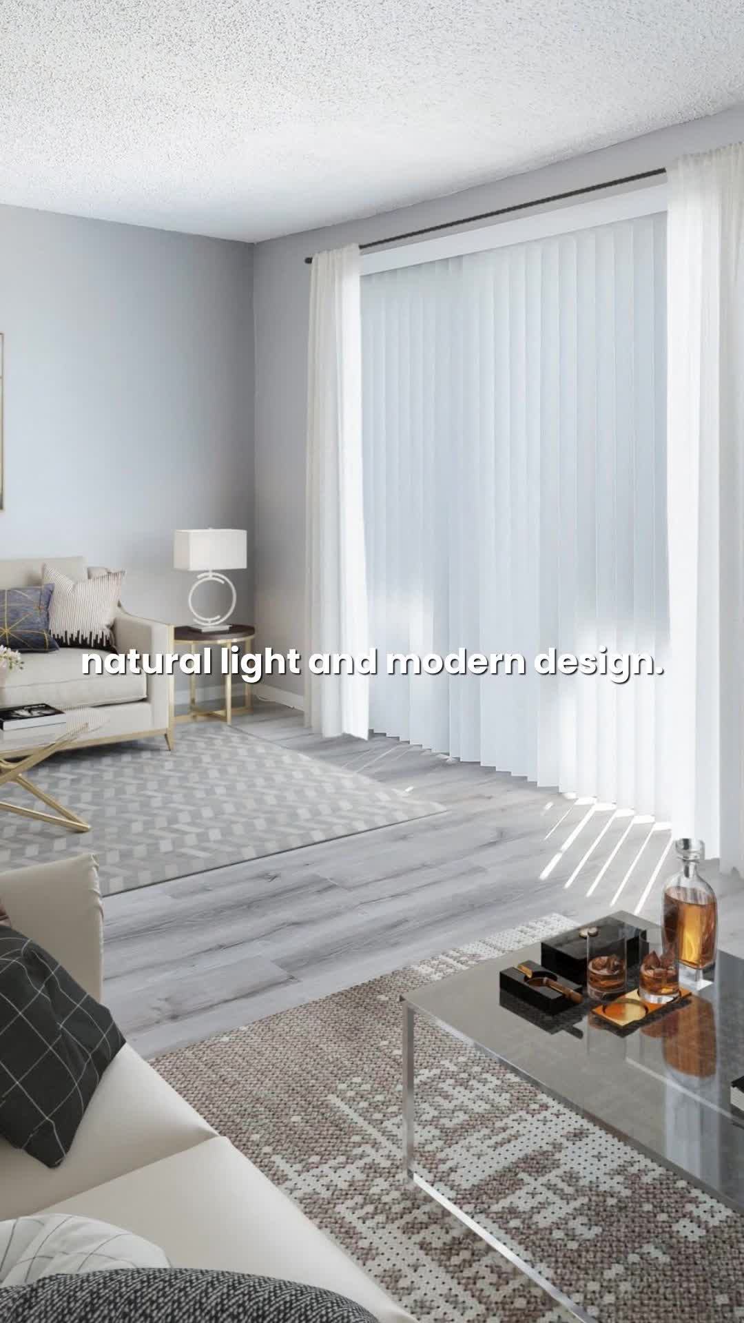 Mystic Bay Apartments - Reel 20 of 24
