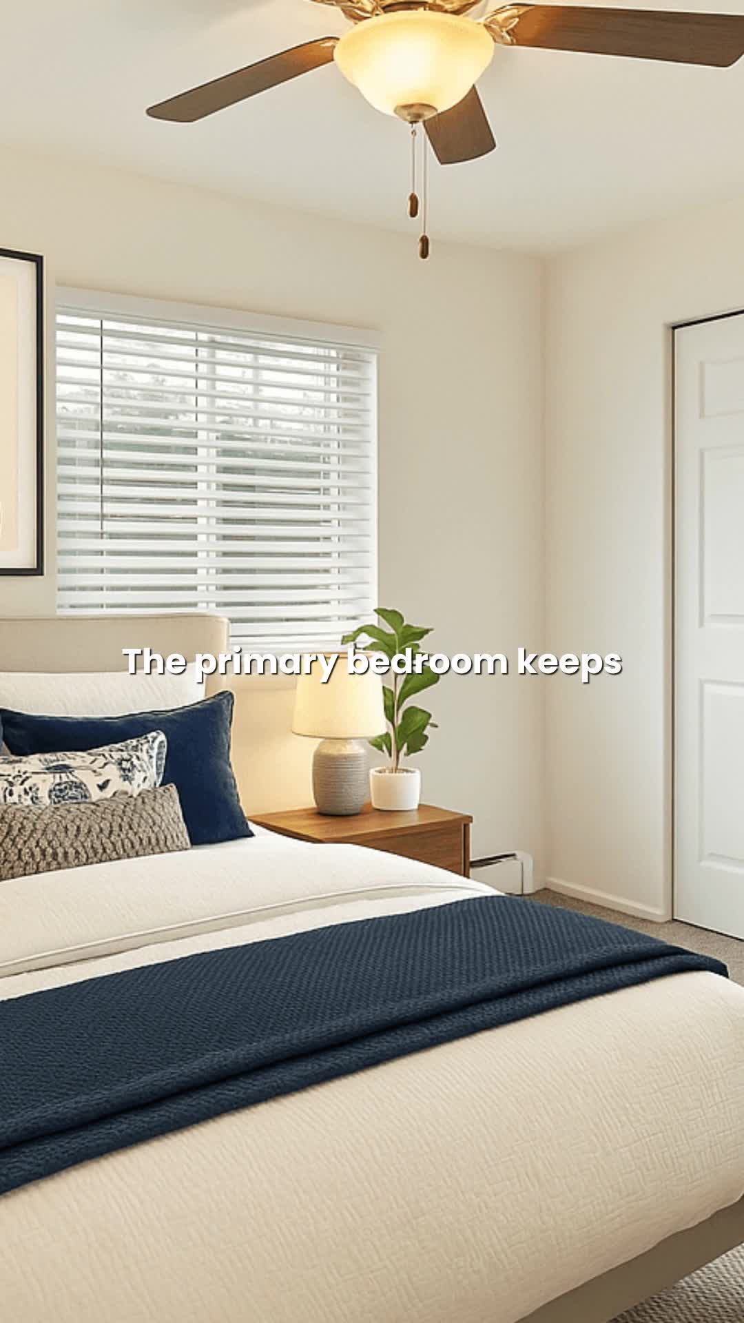 Greenfield Apartment Homes - Reel 26 of 30
