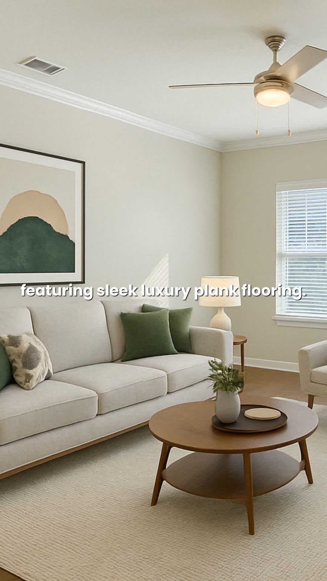 Wellsley Park at Deane Hill Apartments - Reel 18 of 22