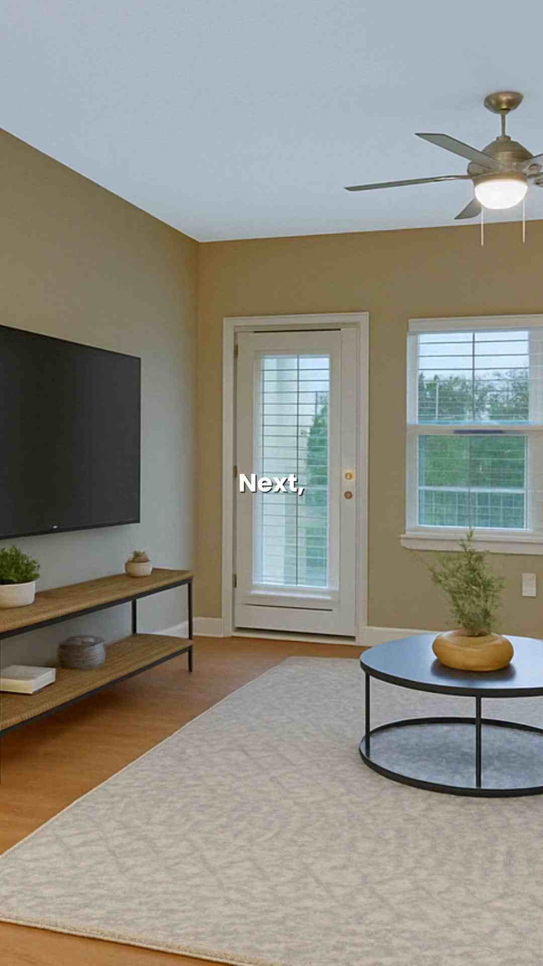 York Woods at Lake Murray Apartment Homes - Reel 43 of 47