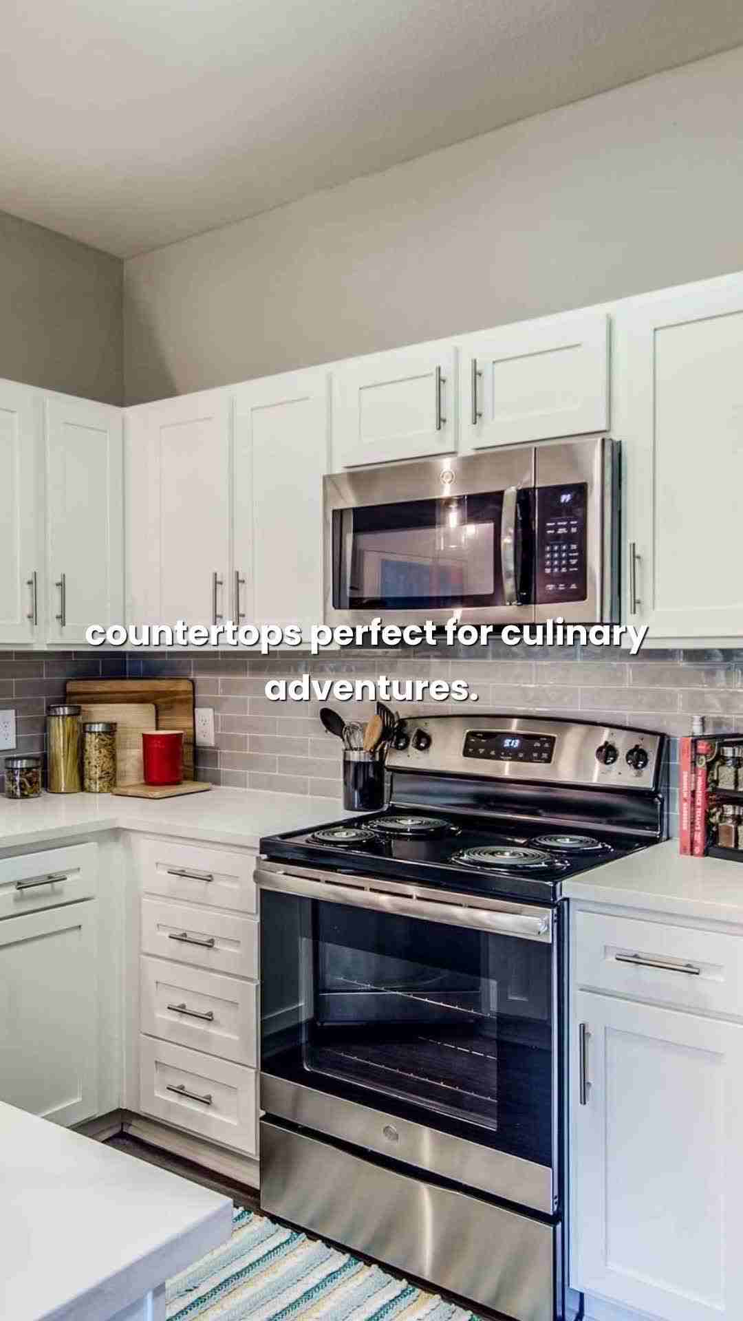 Aventura on Briar Forest - Reel 42 of 42