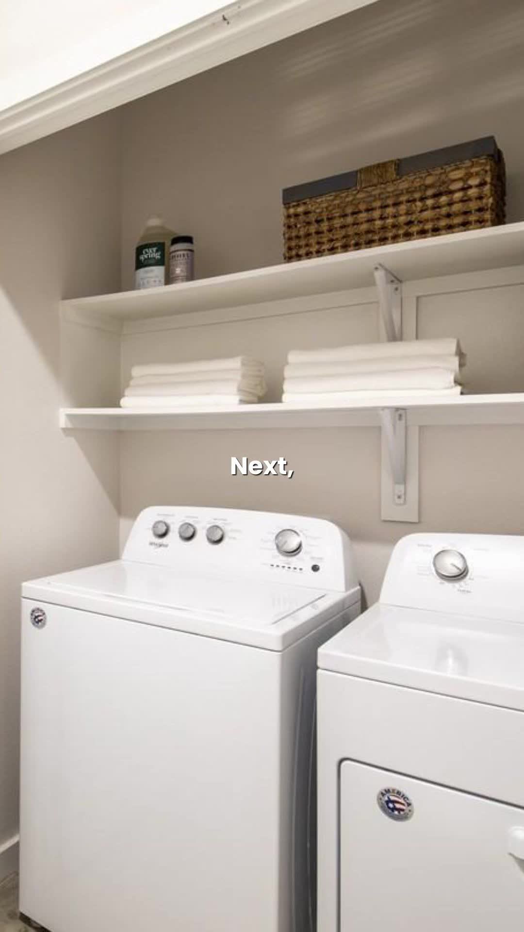 The Ridge at Headwaters - Reel 142 of 142