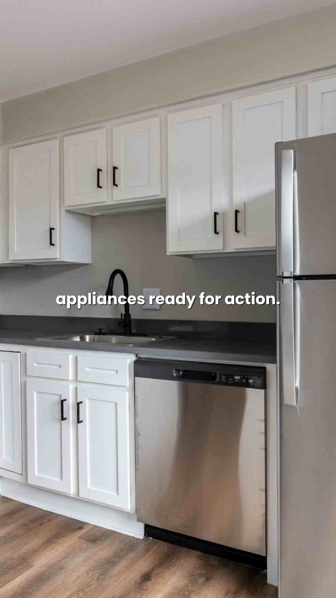 87th Street Apartments - Reel 27 of 27