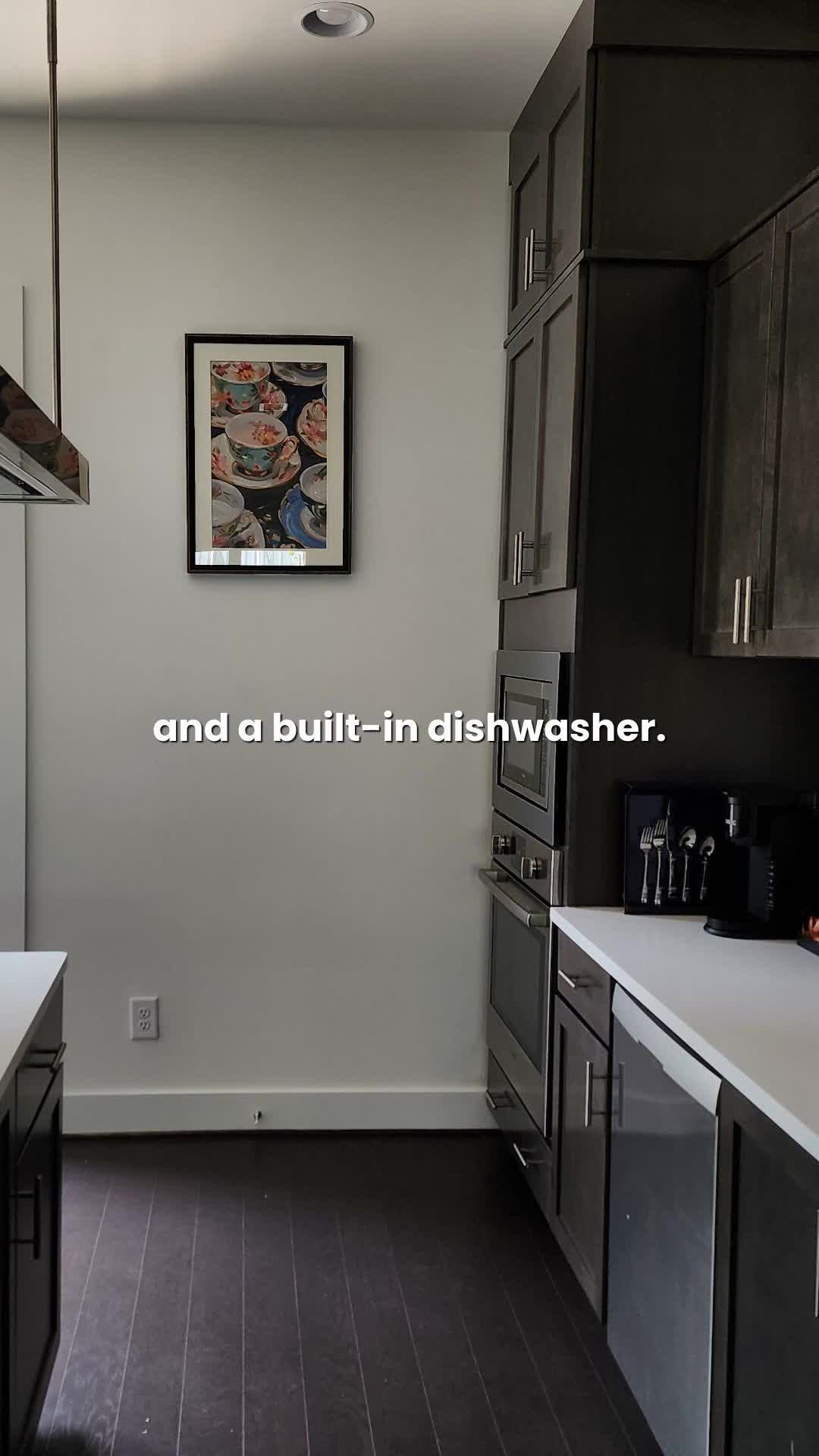 241 Maynard Terrace Southeast #16 - Reel 22 of 22