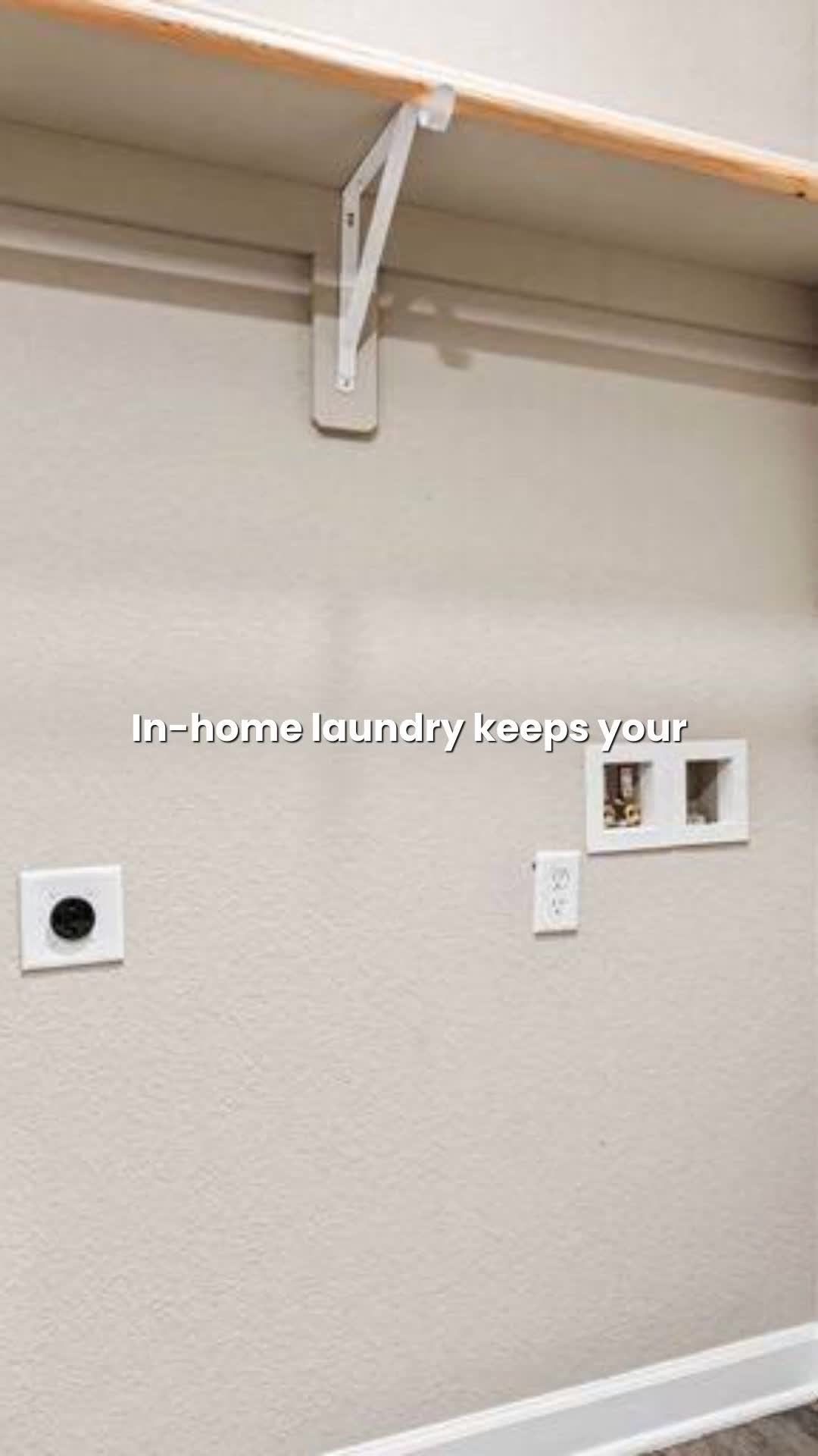 Traditions - Reel 25 of 25