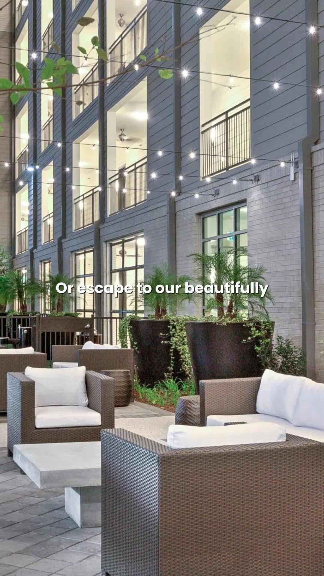 Circuit - Reel 14 of 14