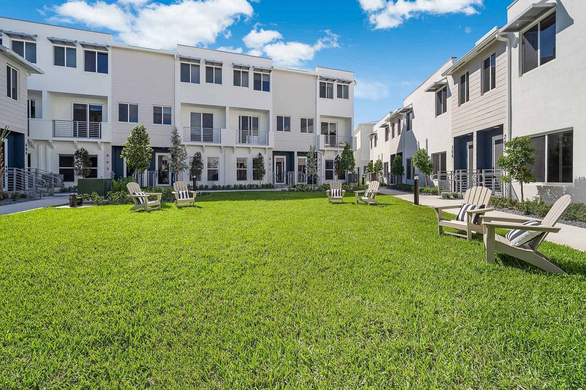 The Addison in Palmetto Bay - Reel 39 of 39