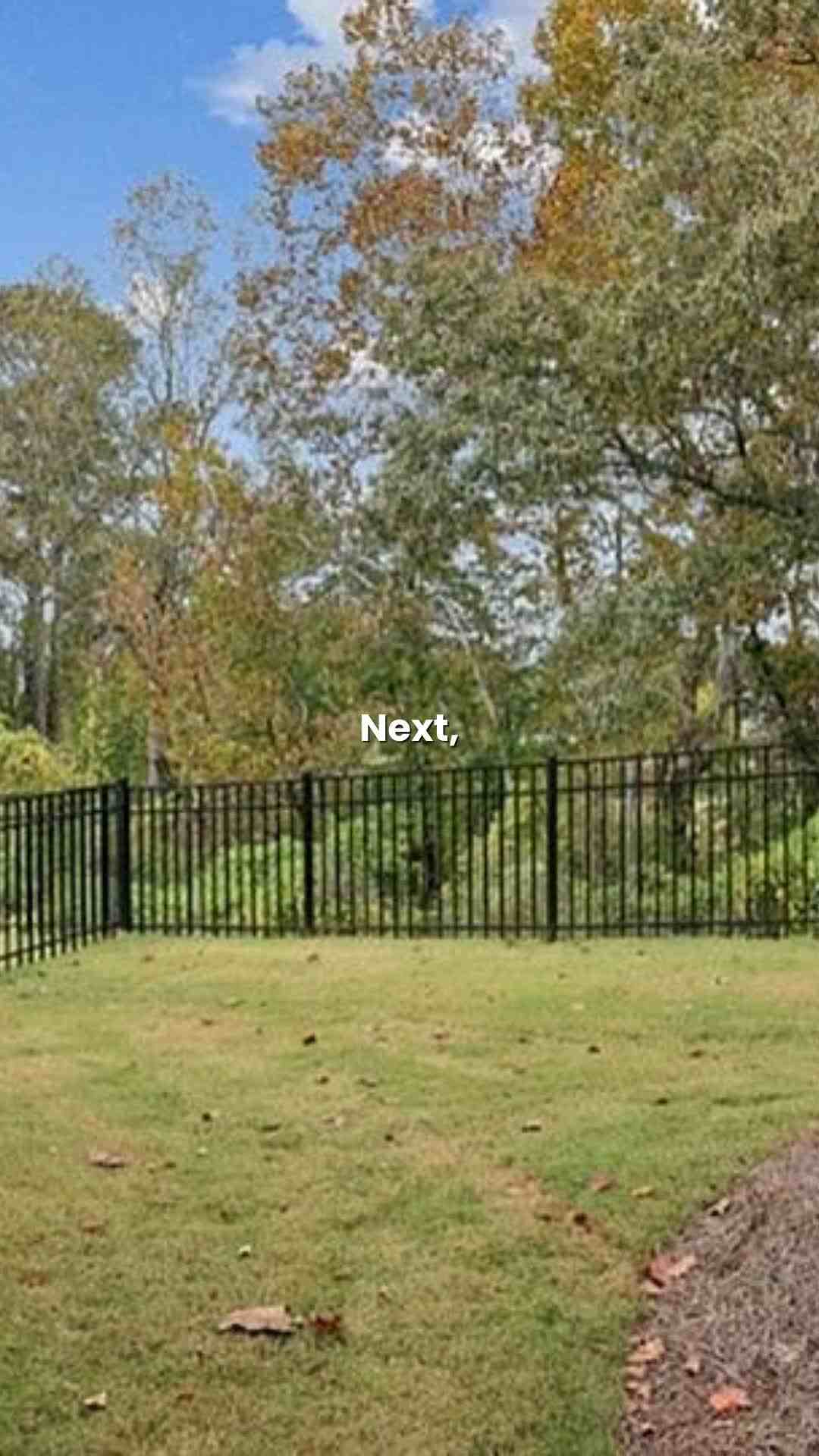 ABODE Magnolia Bluff - Reel 36 of 36