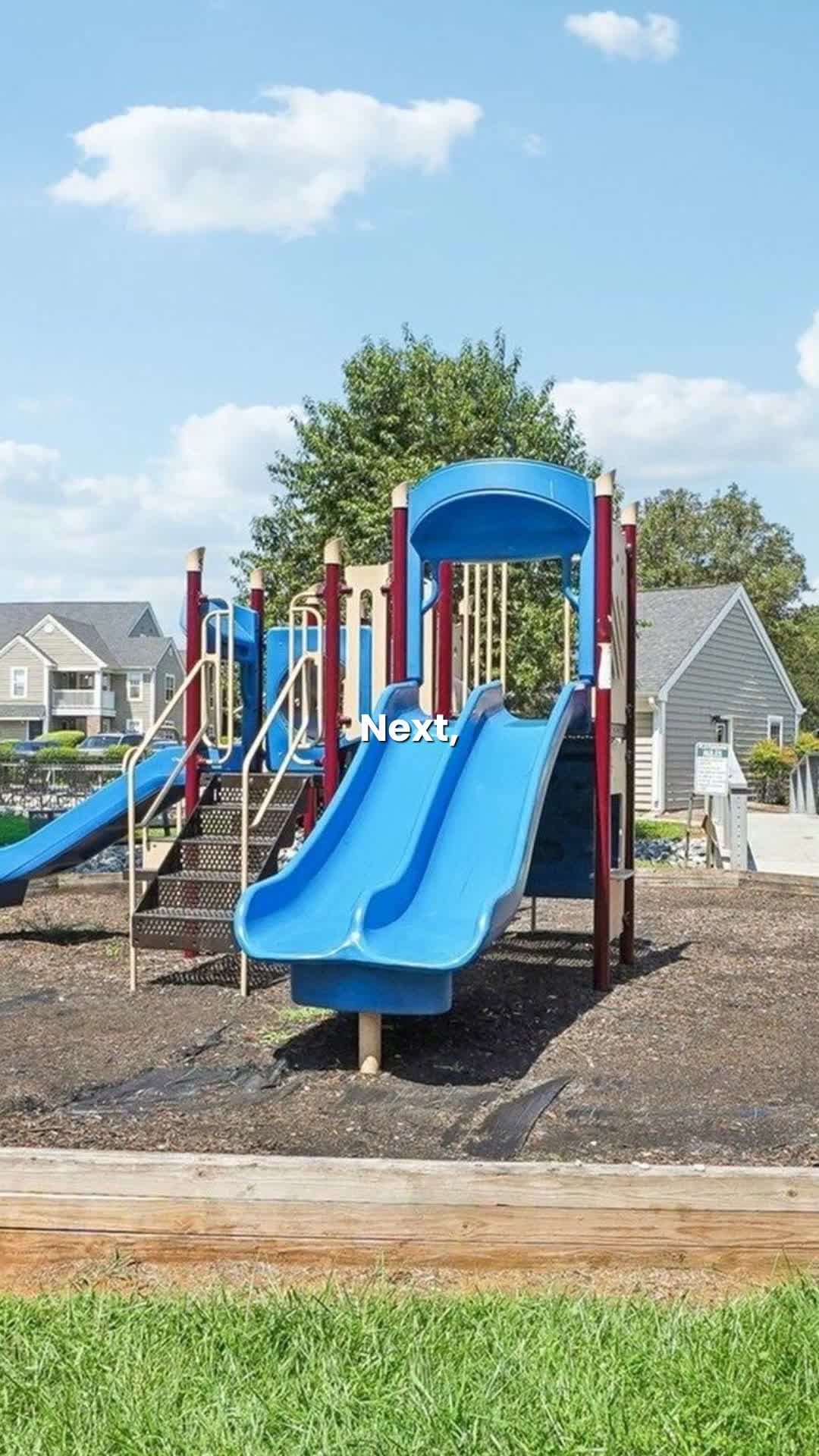 Stonebrook Apartments - Reel 30 of 30