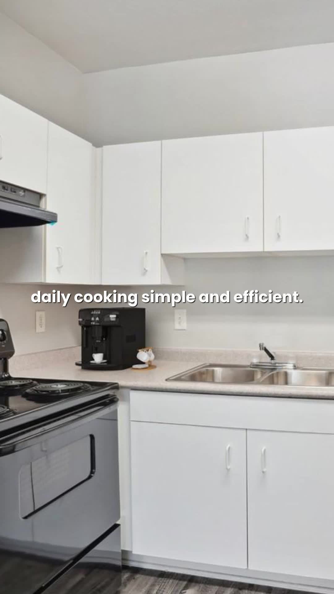 Claremont (55+ Community) - Reel 26 of 26