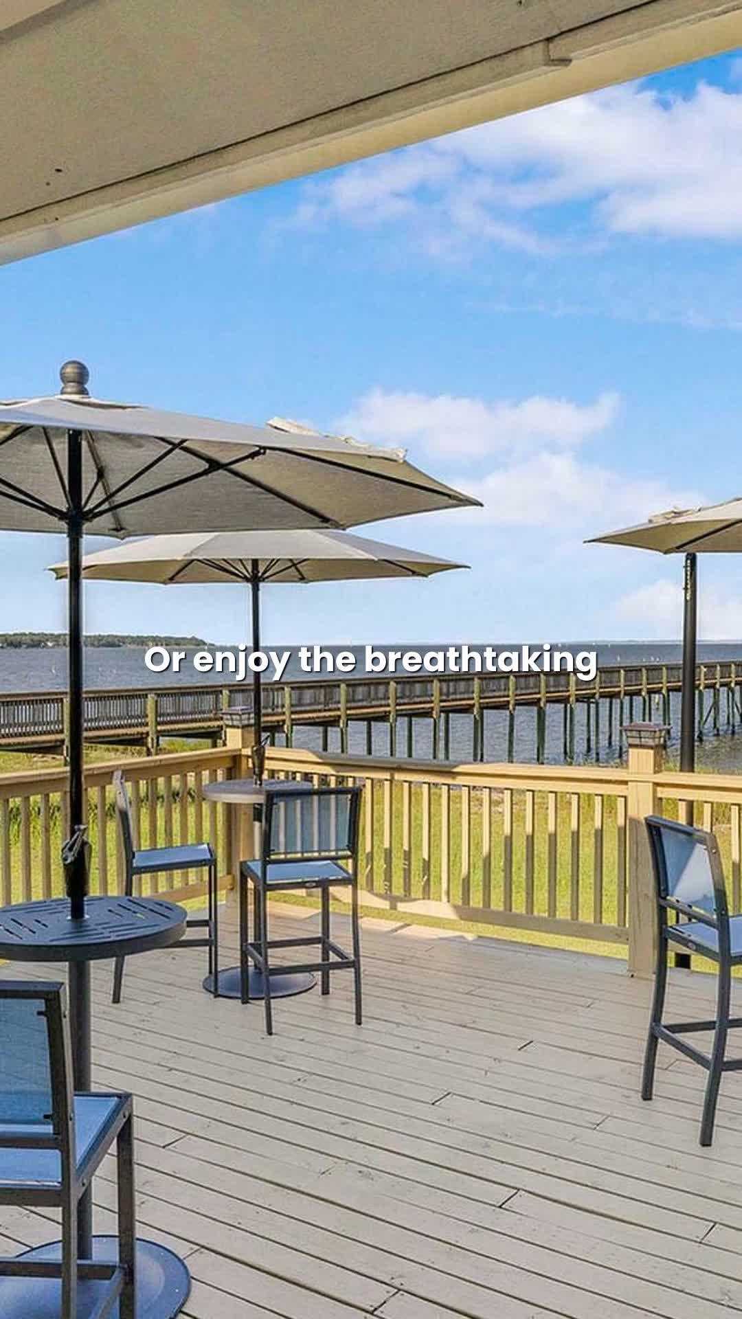 Grandview Pointe - Reel 55 of 55