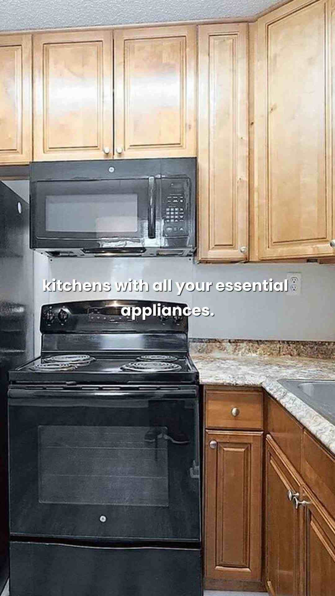 Heron Lakes Apartments - Reel 49 of 49