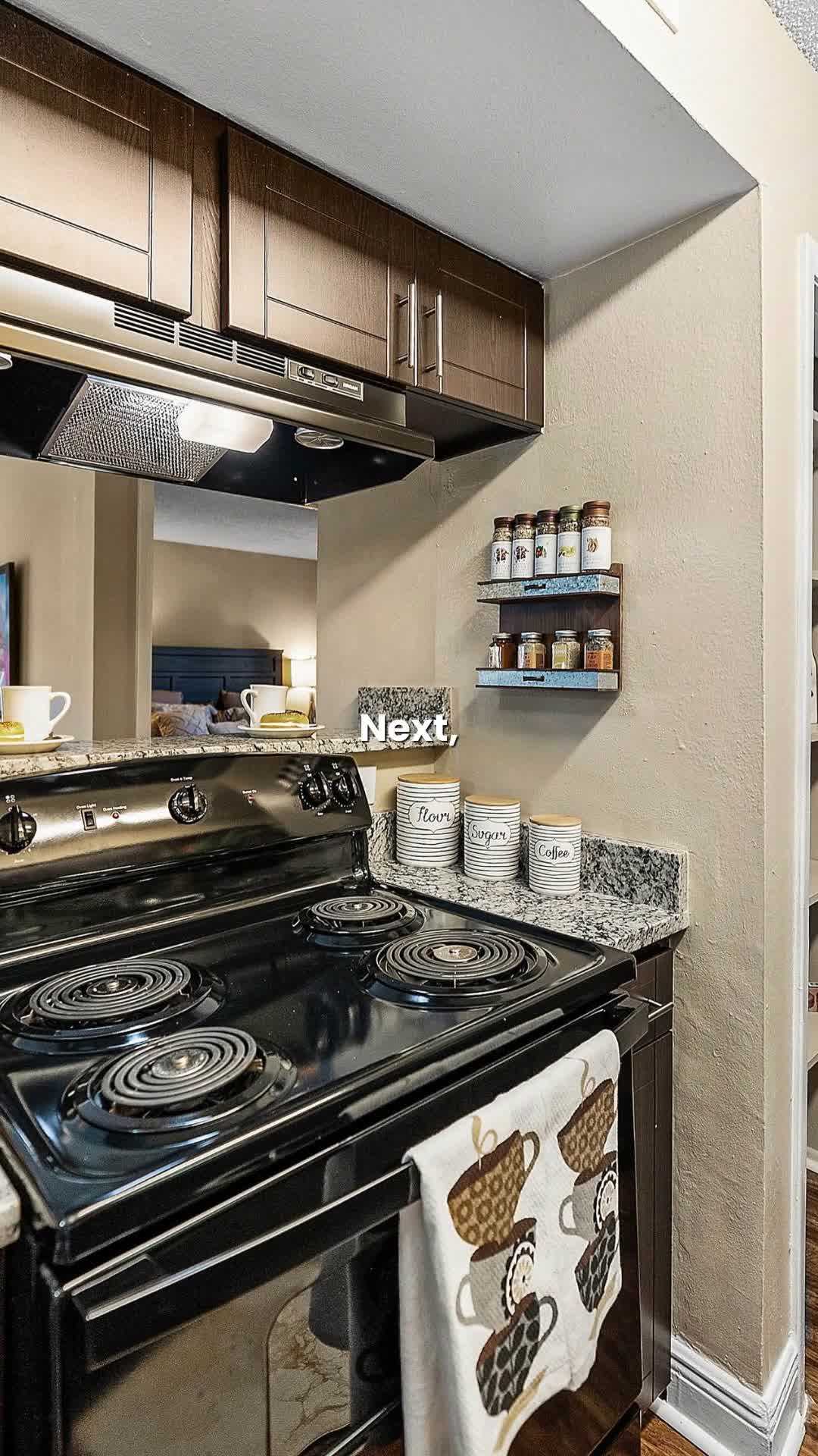 Magnolia Apartments - Reel 51 of 51