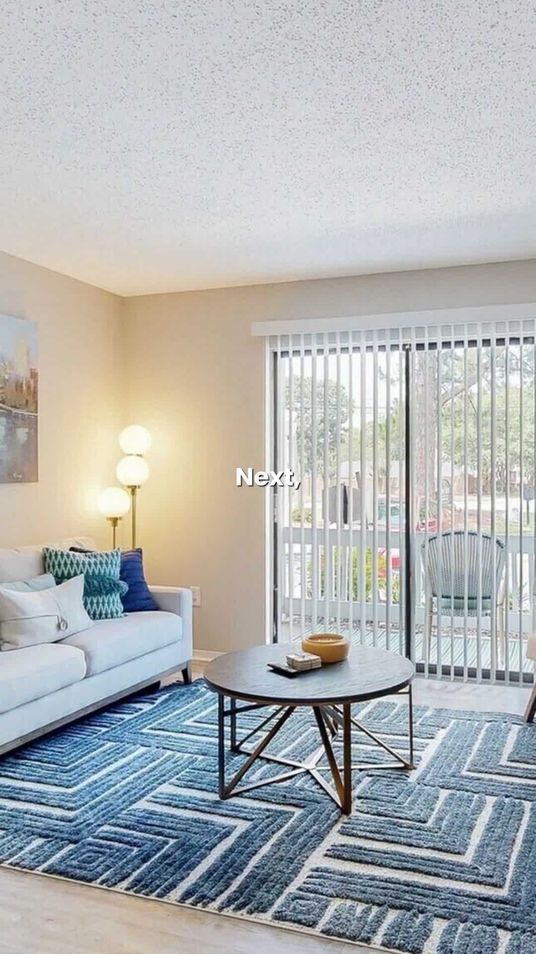 Park West Apartments - Reel 51 of 51