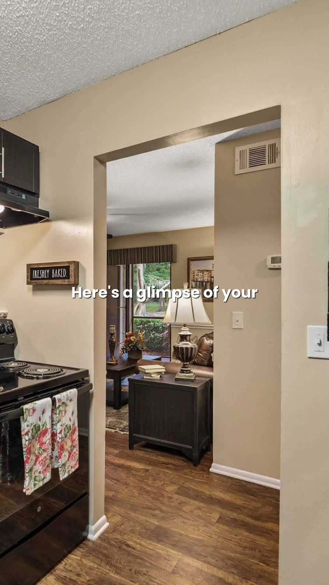 The Park at Anzio - Reel 51 of 51