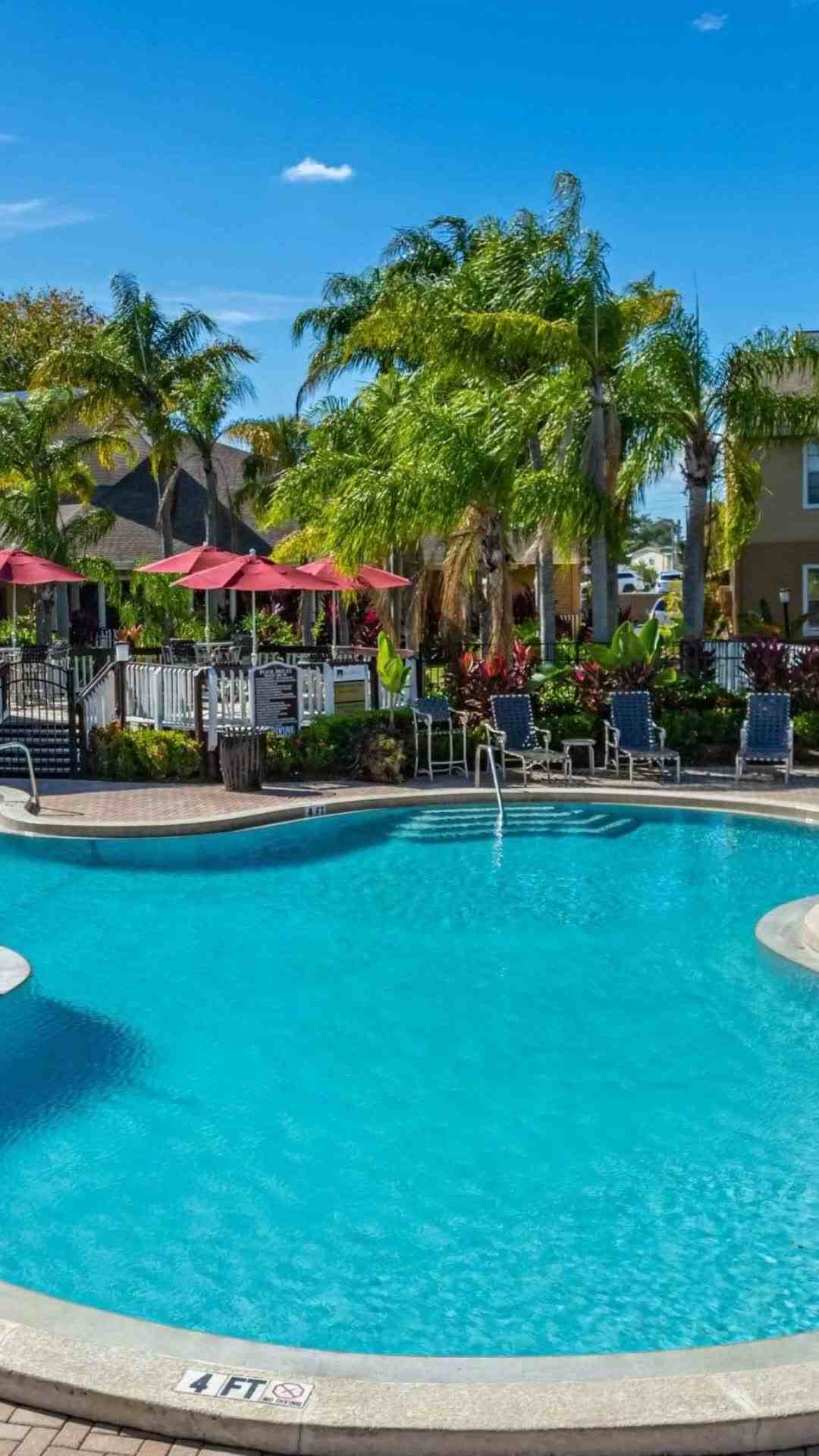 The Park at Avanti - Reel 51 of 51