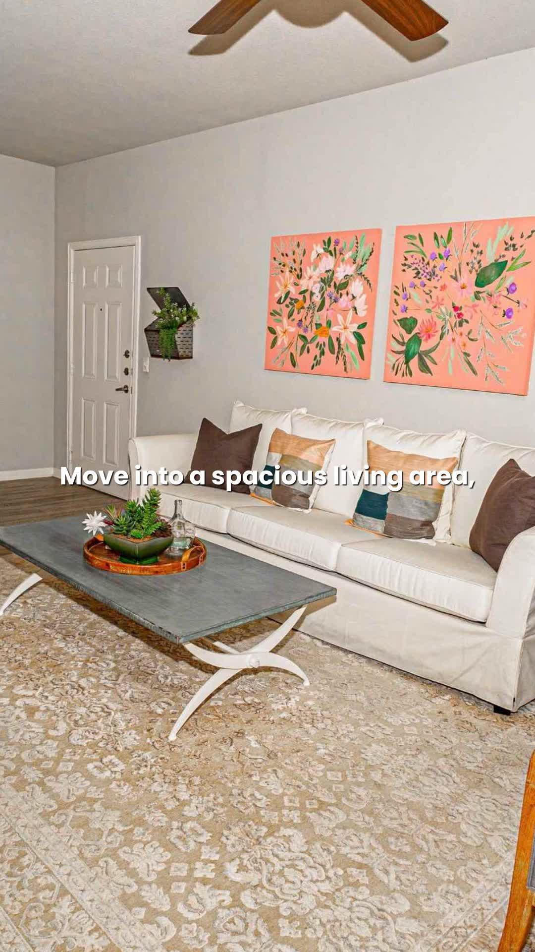 The Park at Bellagio - Reel 30 of 30