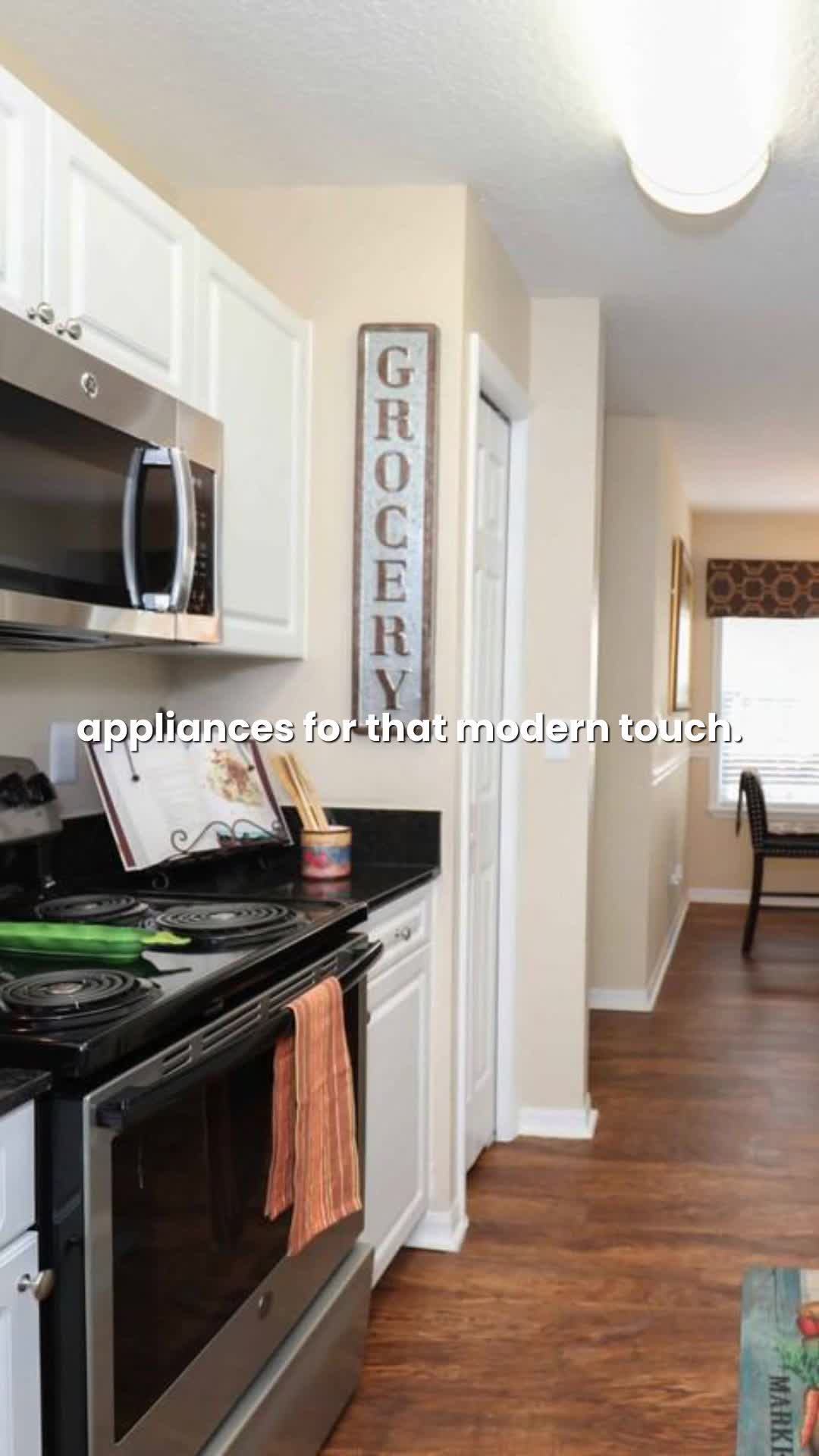 The Park at Catania - Reel 34 of 34