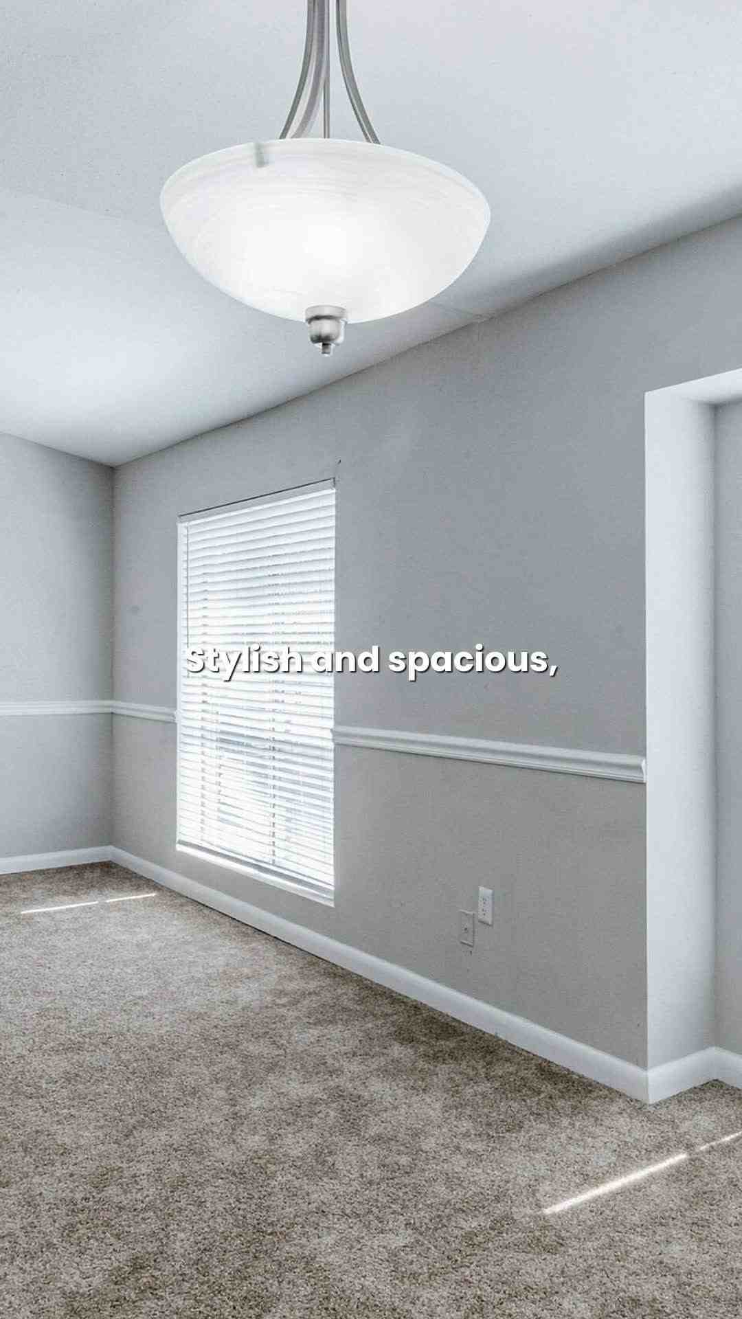 The Park at Lake Como - Reel 51 of 51