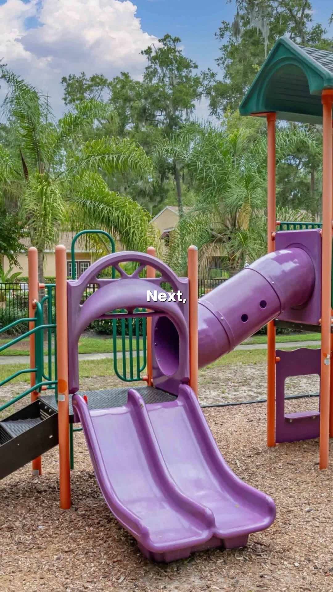 The Park at Marbella - Reel 28 of 28