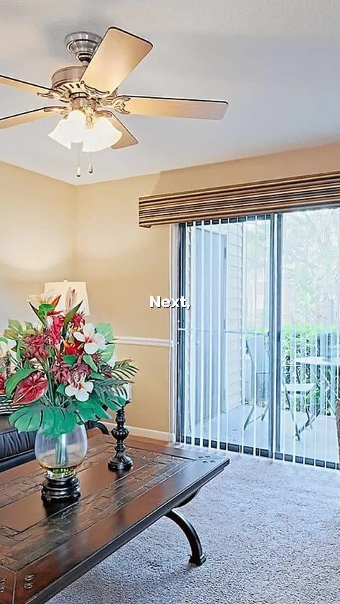 The Park at Milano - Reel 47 of 47