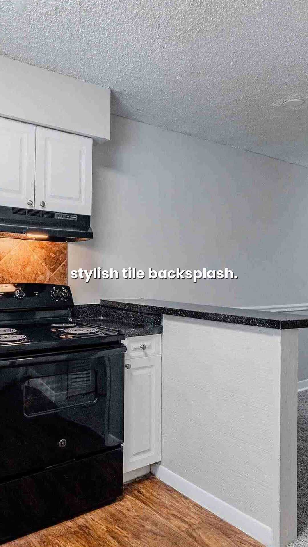 The Park at Milazzo - Reel 43 of 43