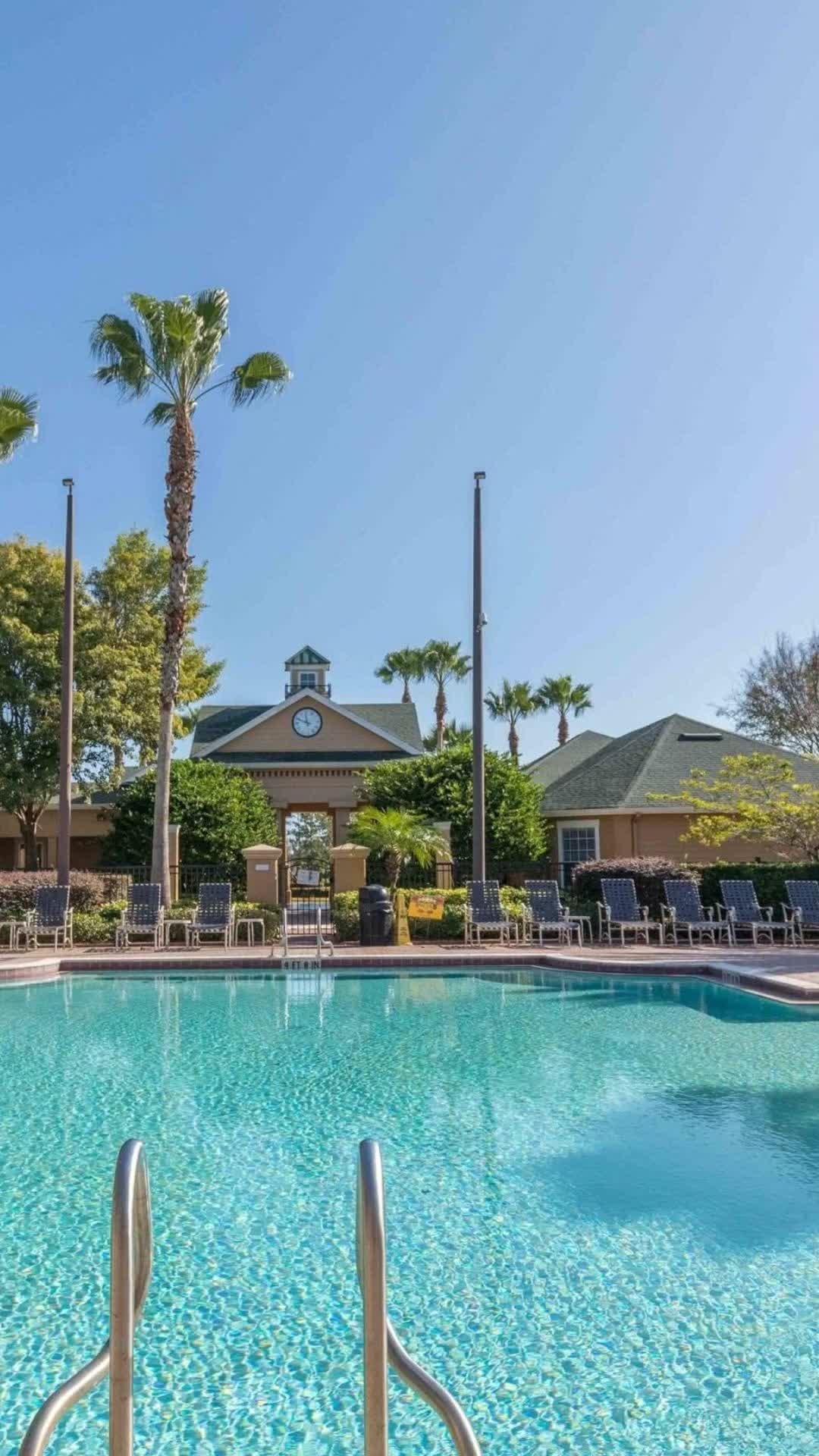 The Park at Palazzo - Reel 51 of 51