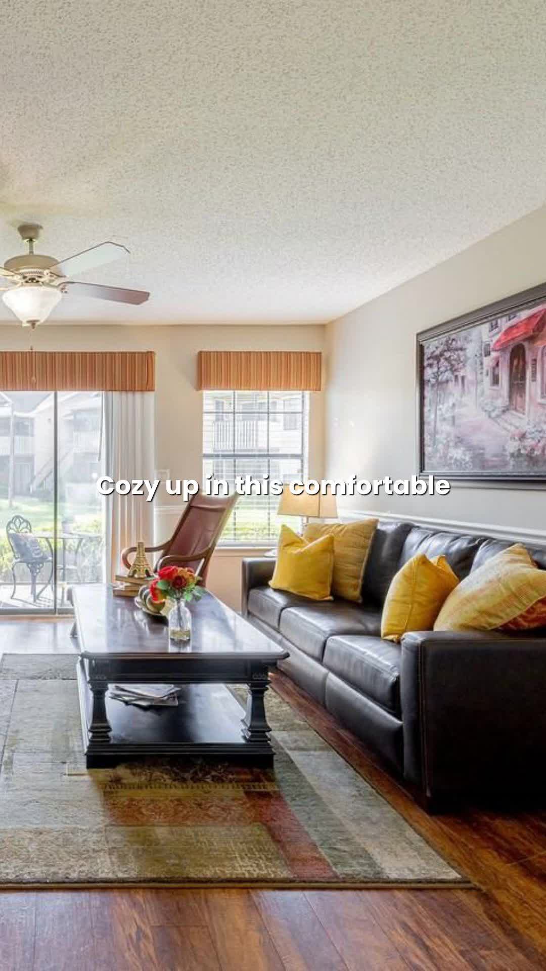 The Park at Palermo Apartments - Reel 51 of 51