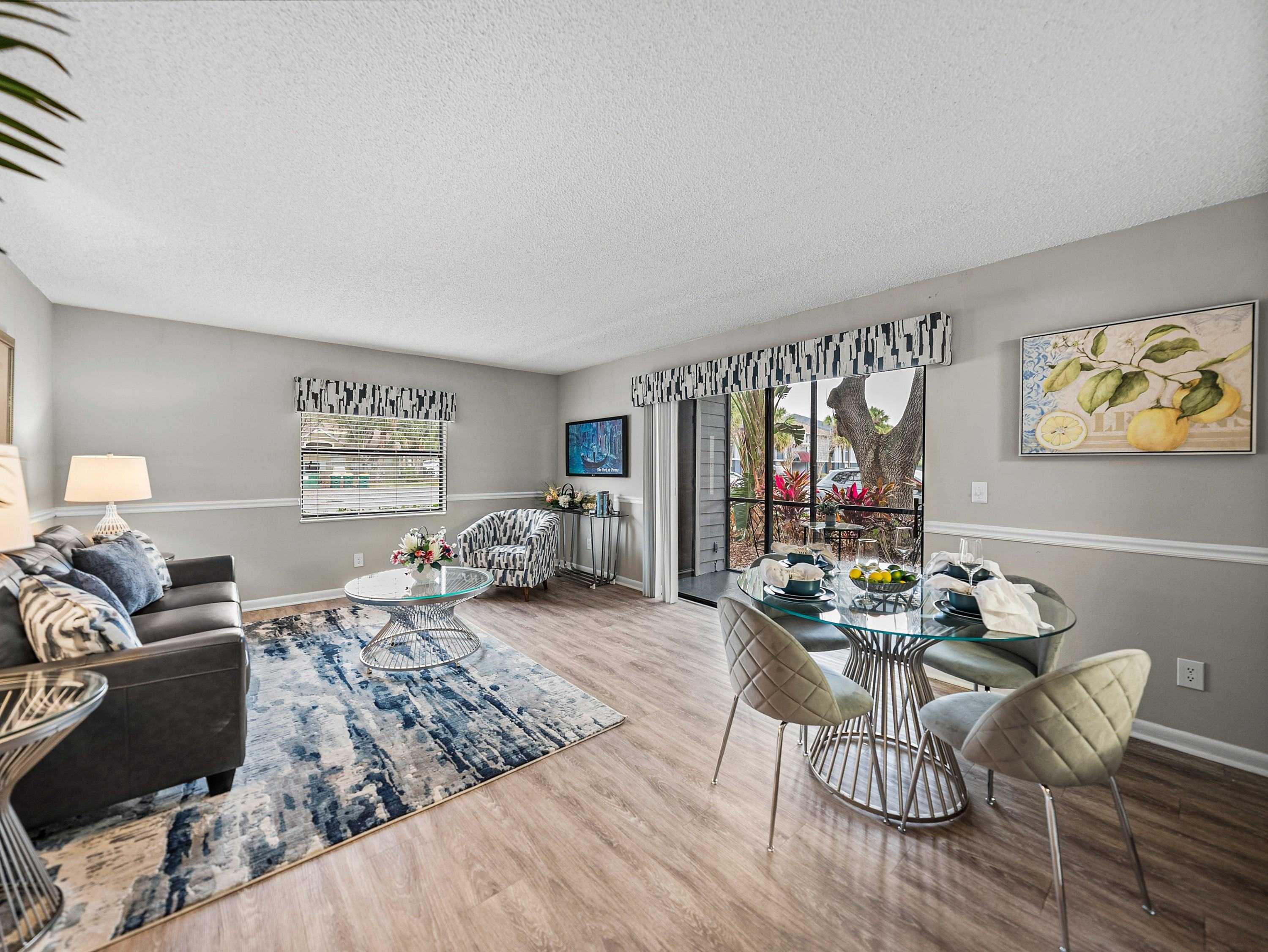 The Park at Parma - Reel 51 of 51