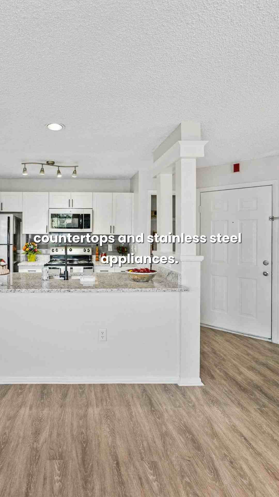 The Park at Portofino Apartments - Reel 49 of 49