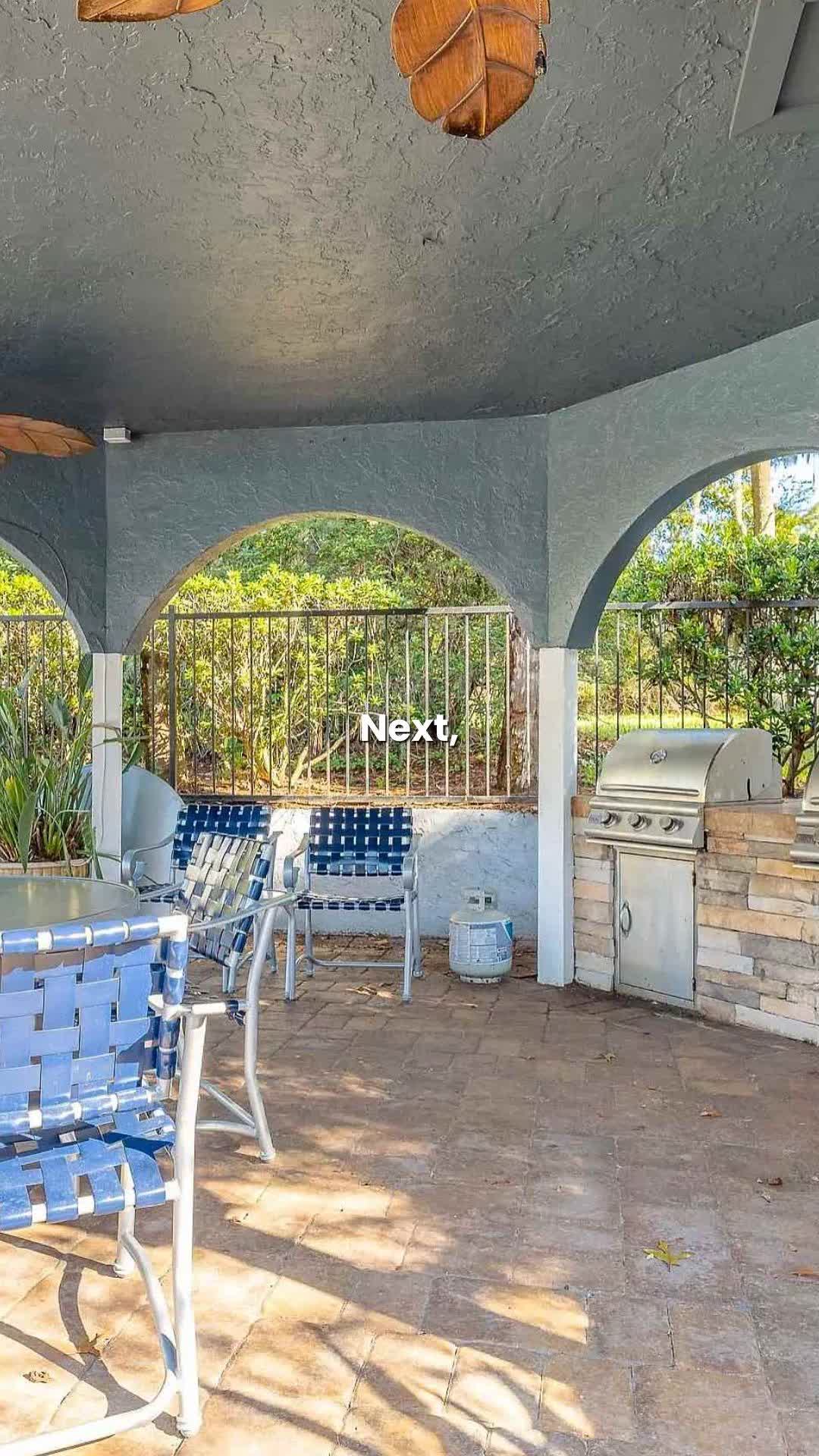 The Park at Potenza - Reel 51 of 51