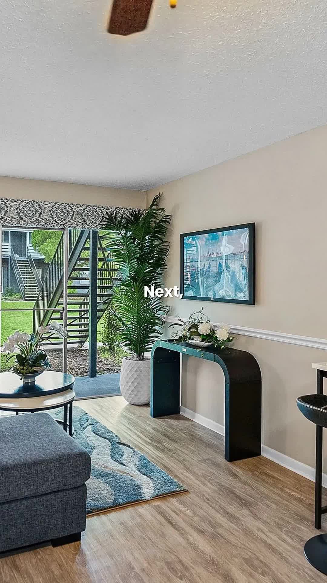 The Park at Rialto - Reel 36 of 36