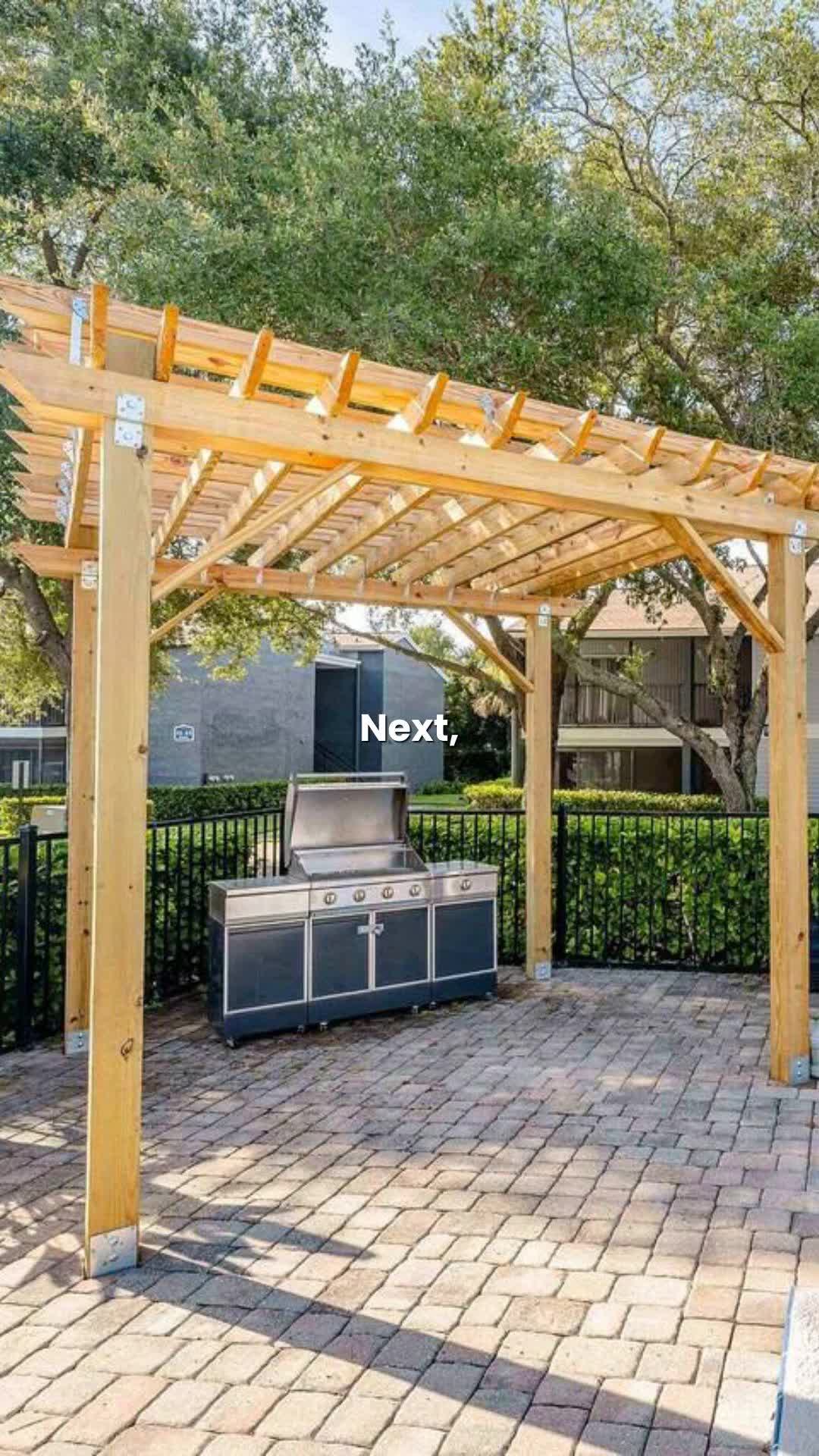 The Park at Santa Maria - Reel 52 of 52