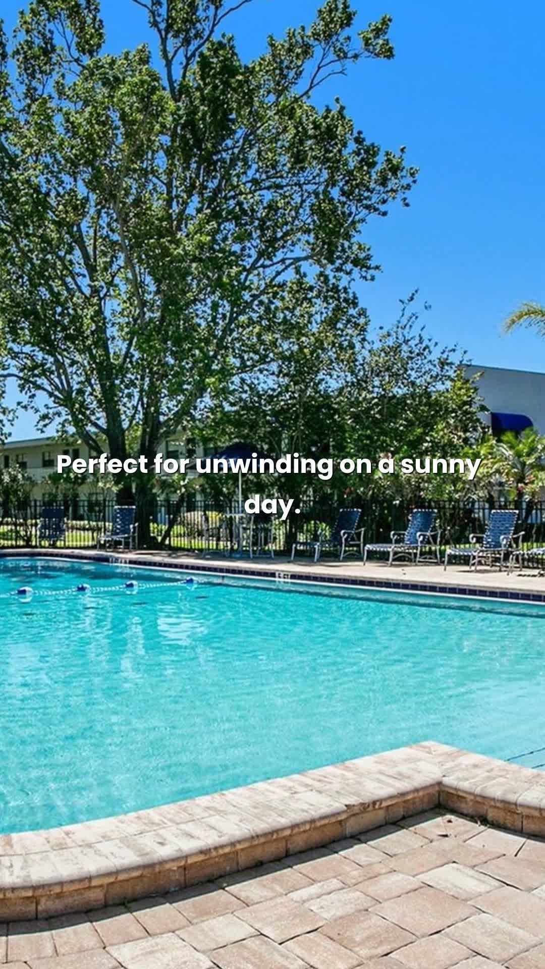 The Park at Torino - Reel 51 of 51