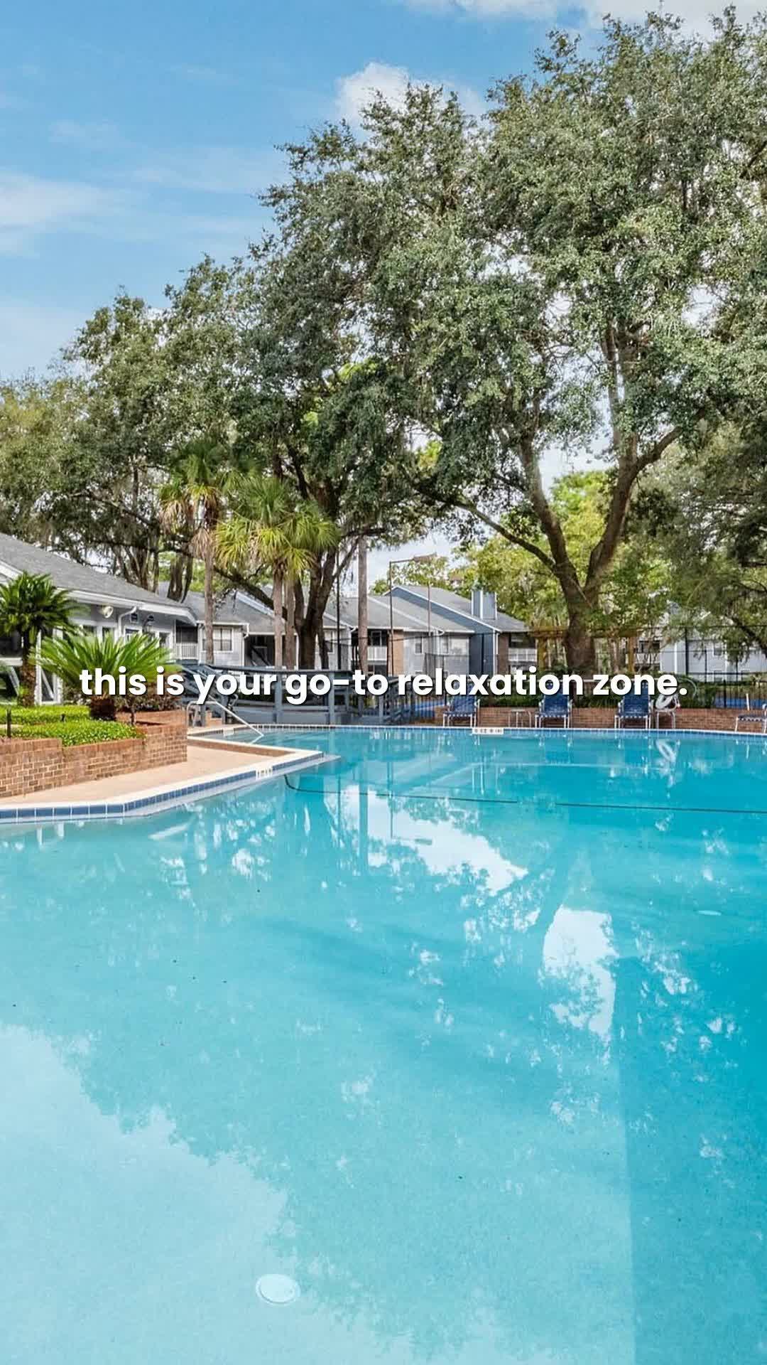 The Park at Trapani - Reel 51 of 51