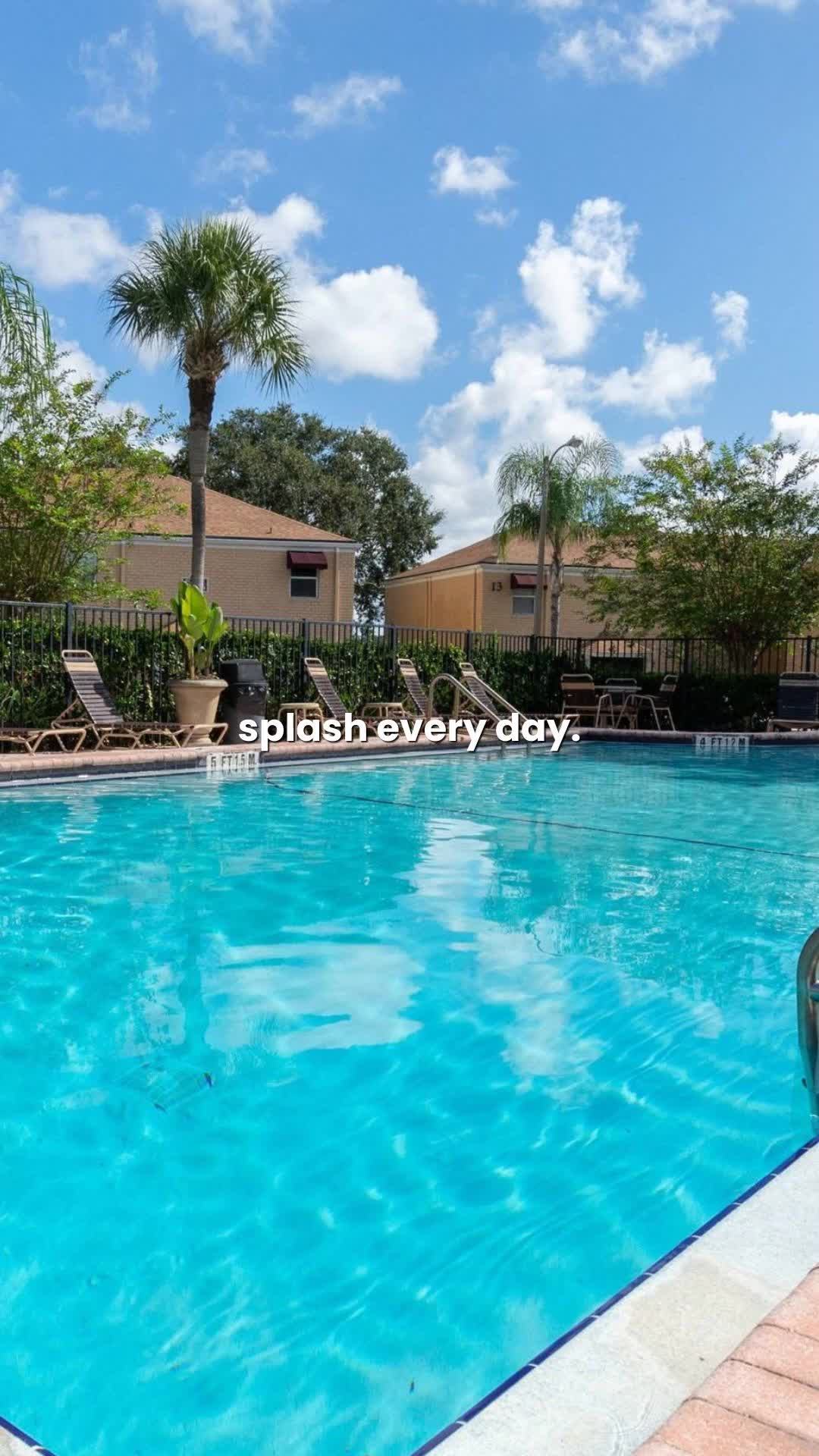 The Park at Verona - Reel 51 of 51