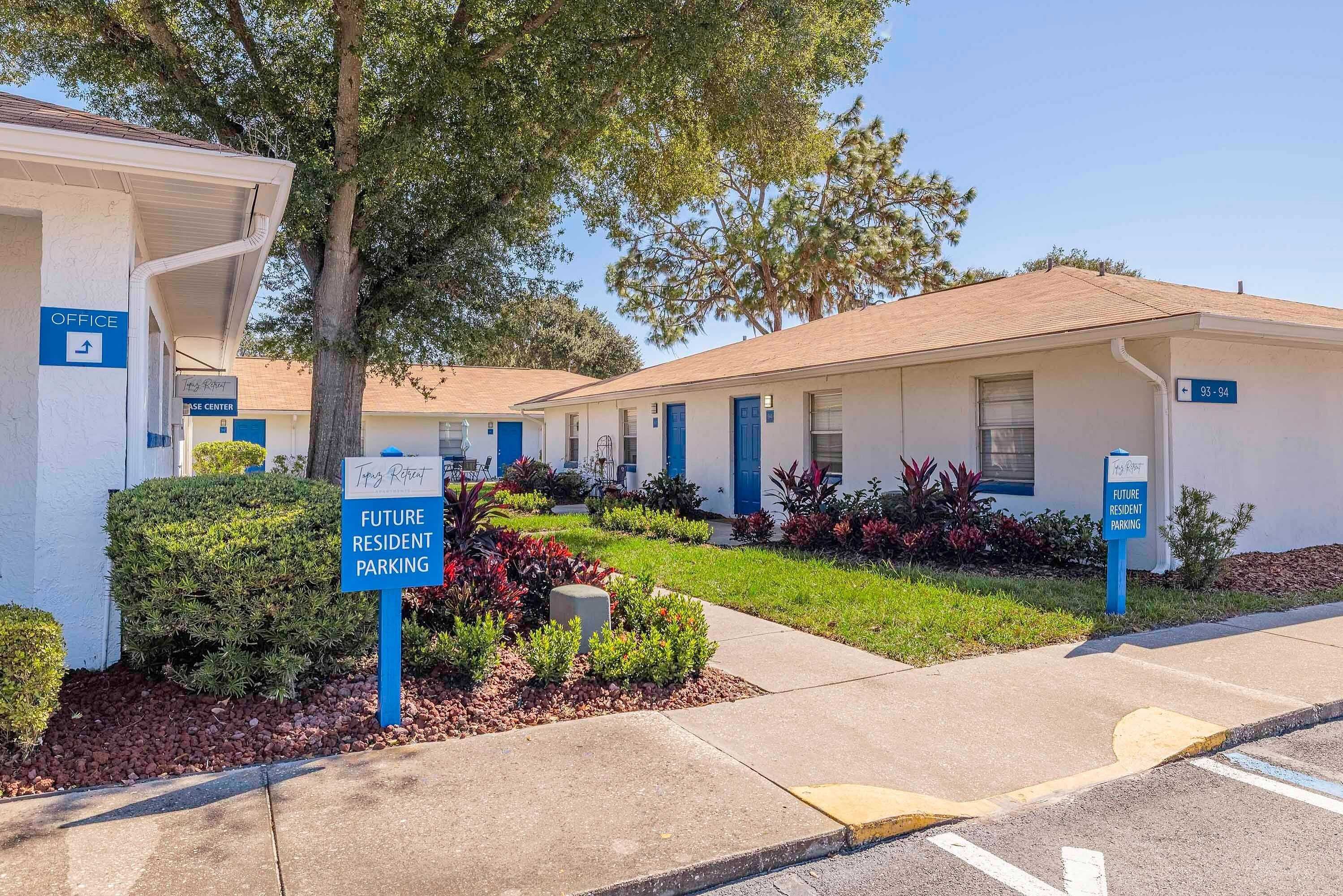 Topaz Retreat - Reel 47 of 47