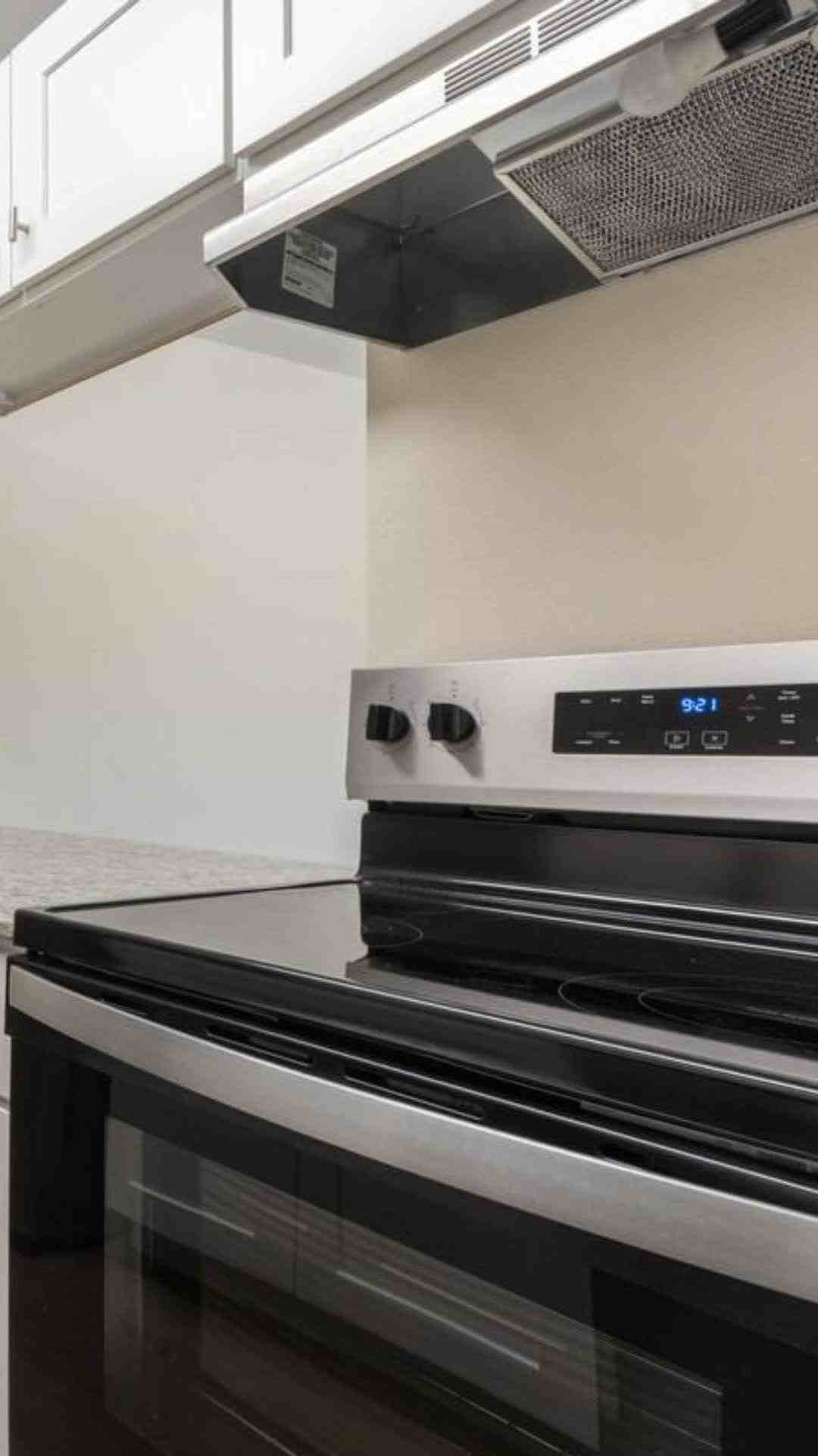 Acadia Park Apartments - Reel 21 of 22