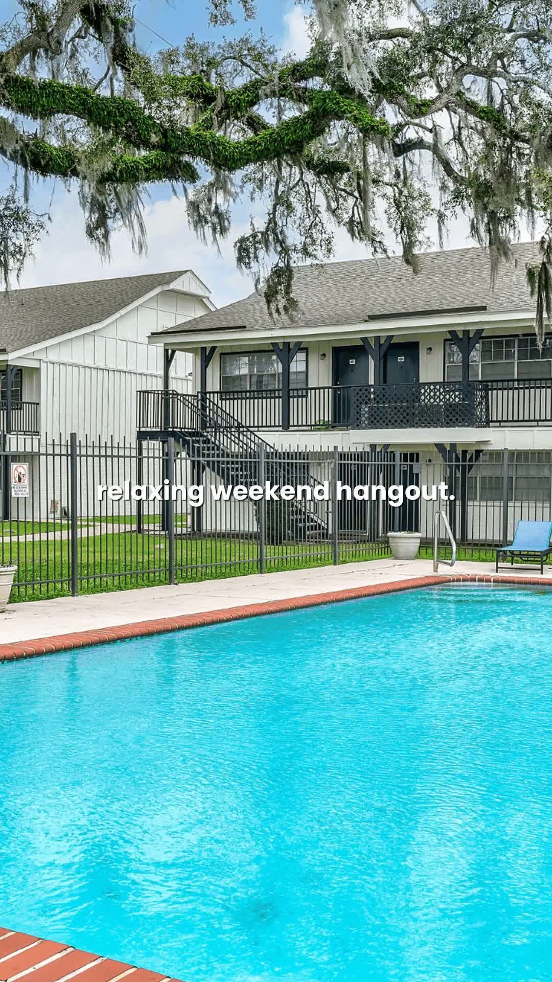 Canterbury House Apartments - Reel 22 of 22