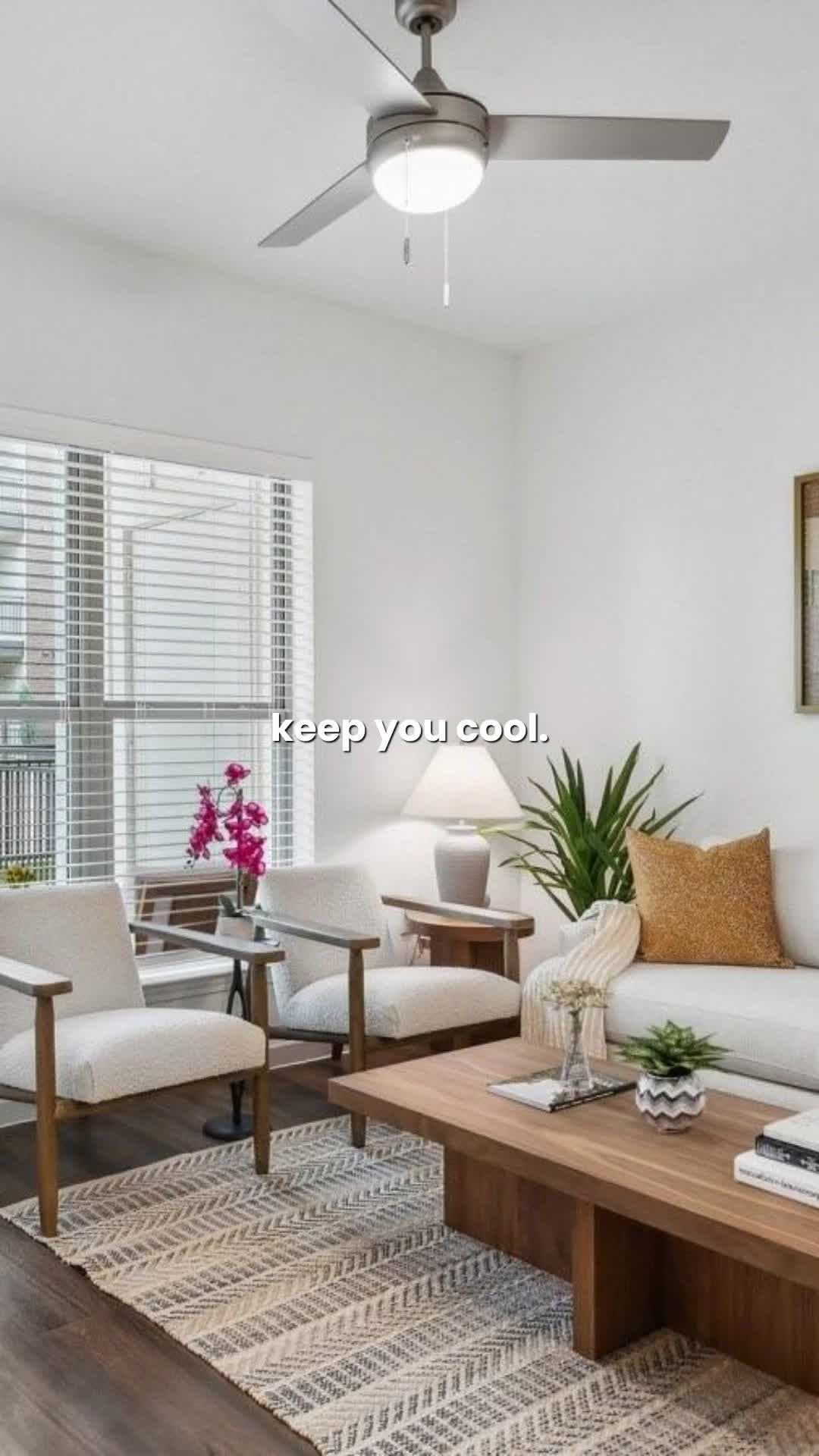 Wildwood Luxury Urban Homes - Reel 51 of 51