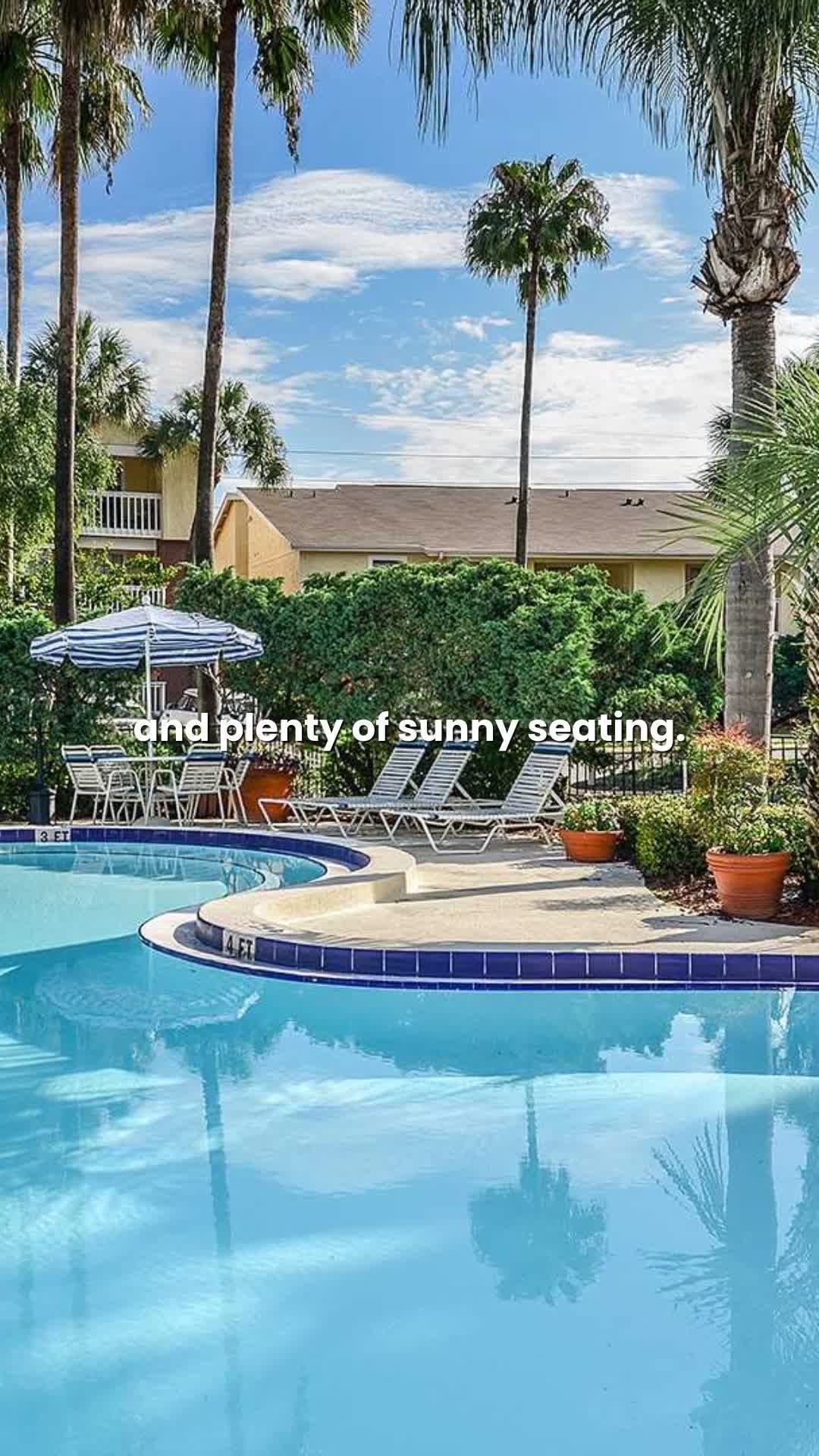 Park Avenue - Reel 111 of 111