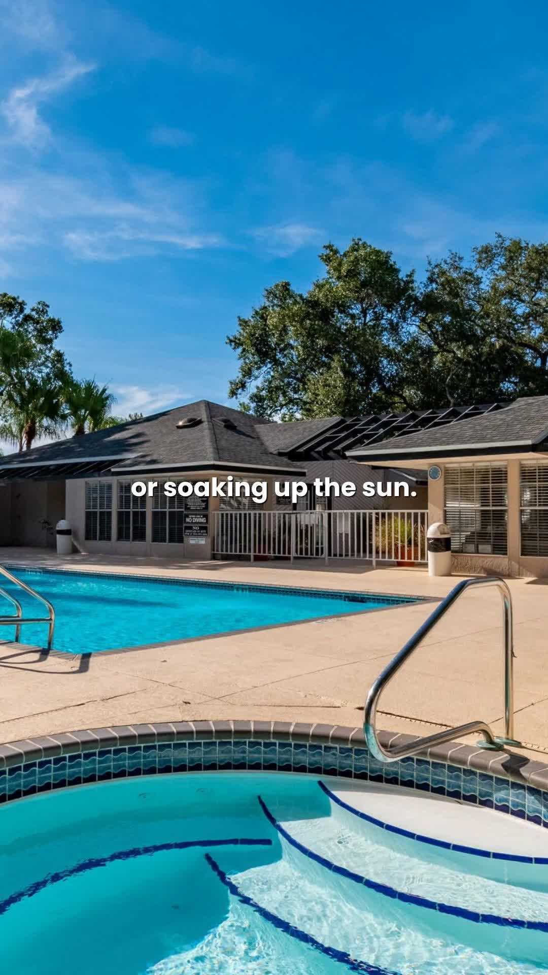 Timber Chase at Sarasota Bay - Reel 96 of 96