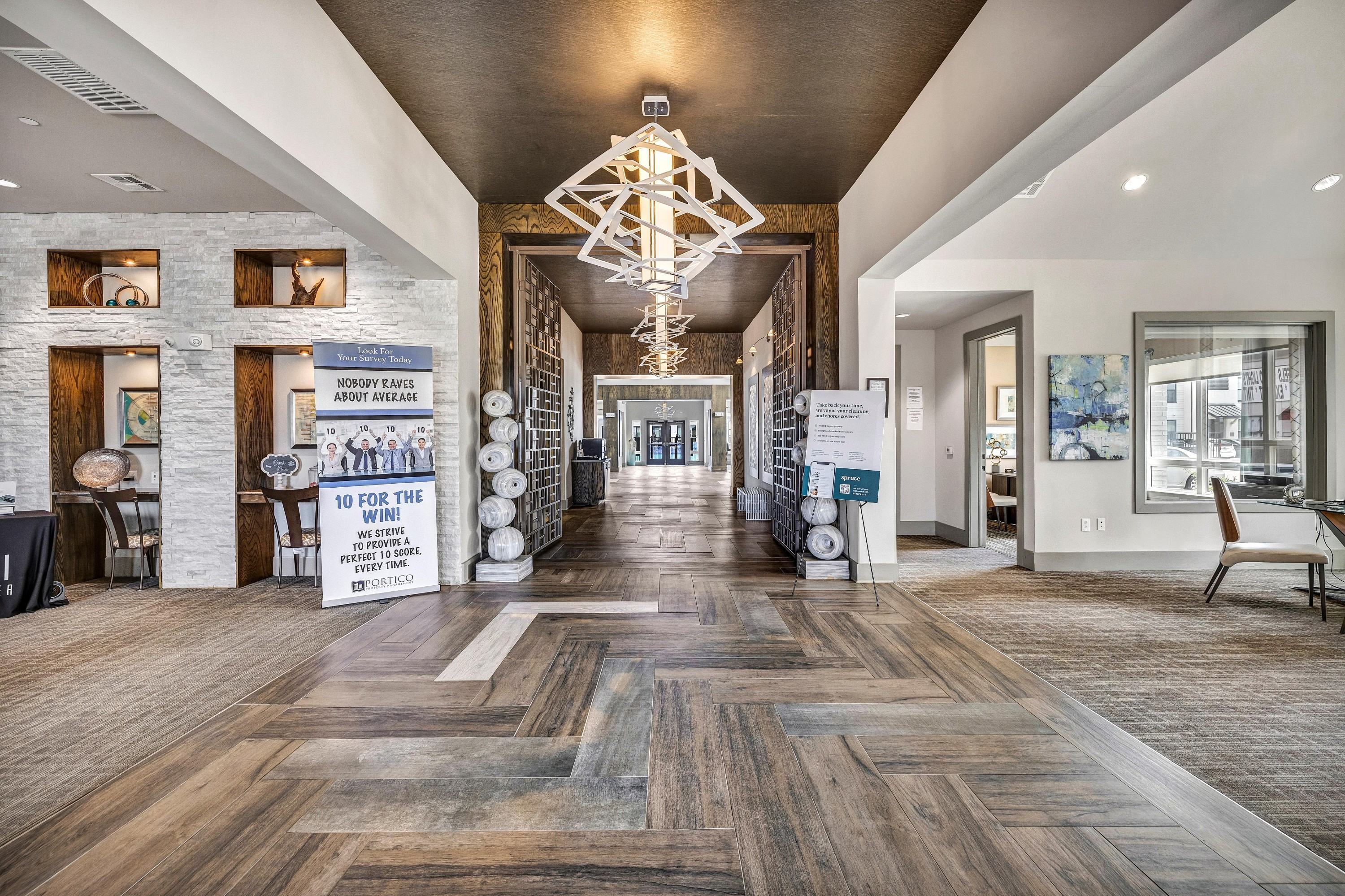 The Peri on Westheimer - Reel 50 of 50