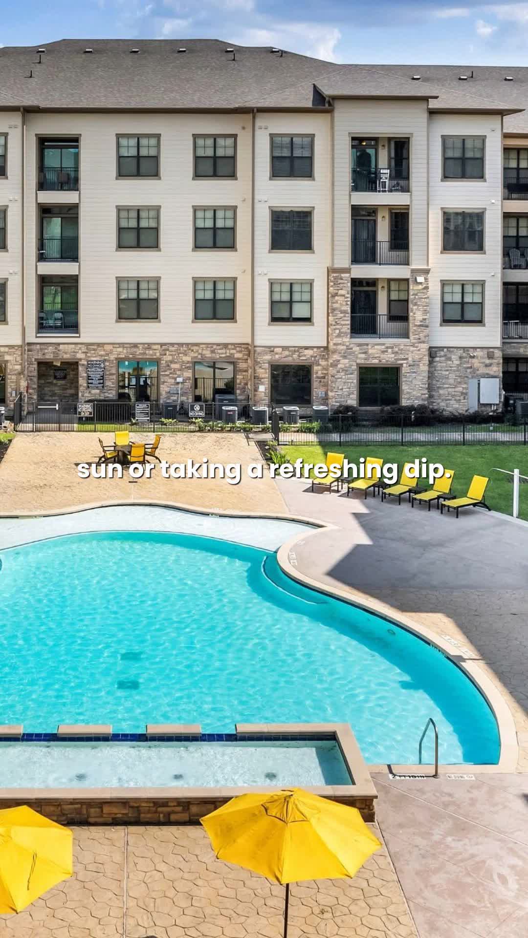 The Milo on Westheimer - Reel 51 of 51