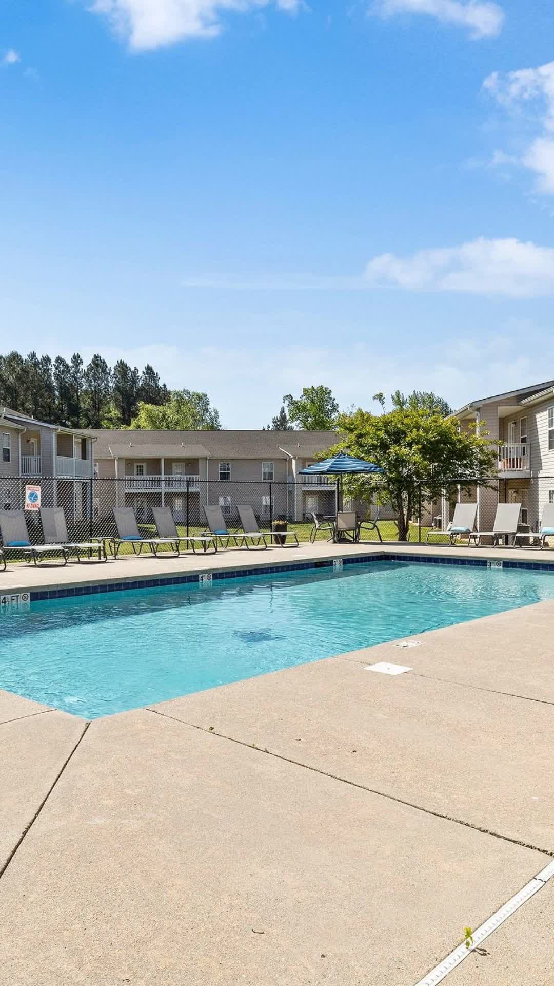 Autumn Park - Reel 28 of 28