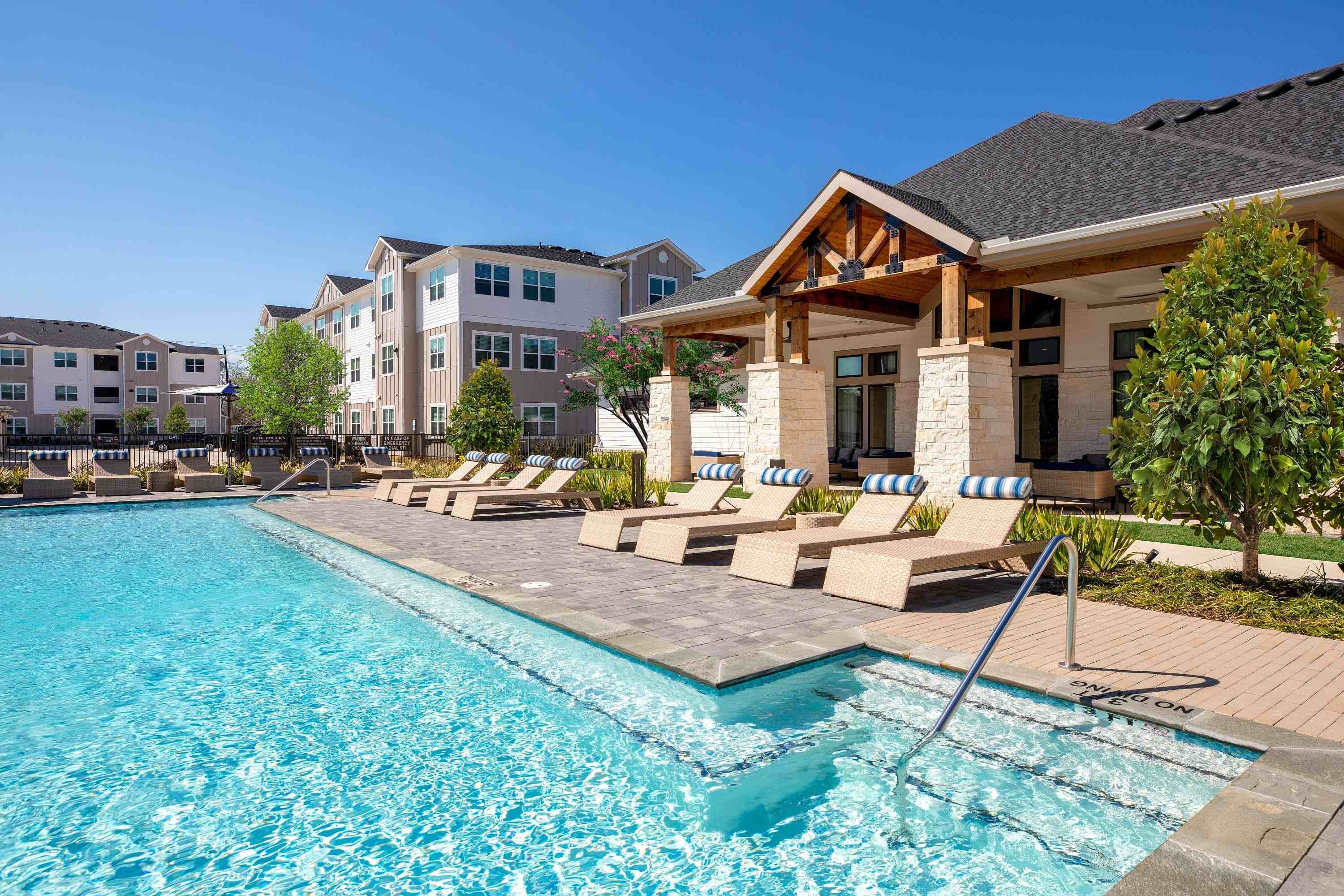 August Friendswood - Reel 51 of 51