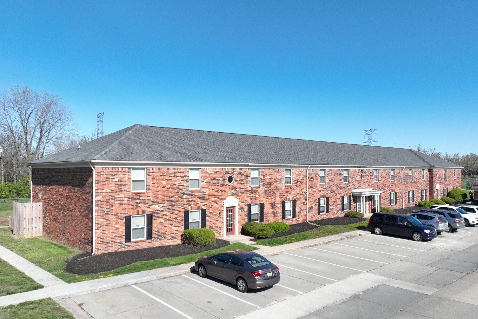 Spinnaker Court - Reel 18 of 18