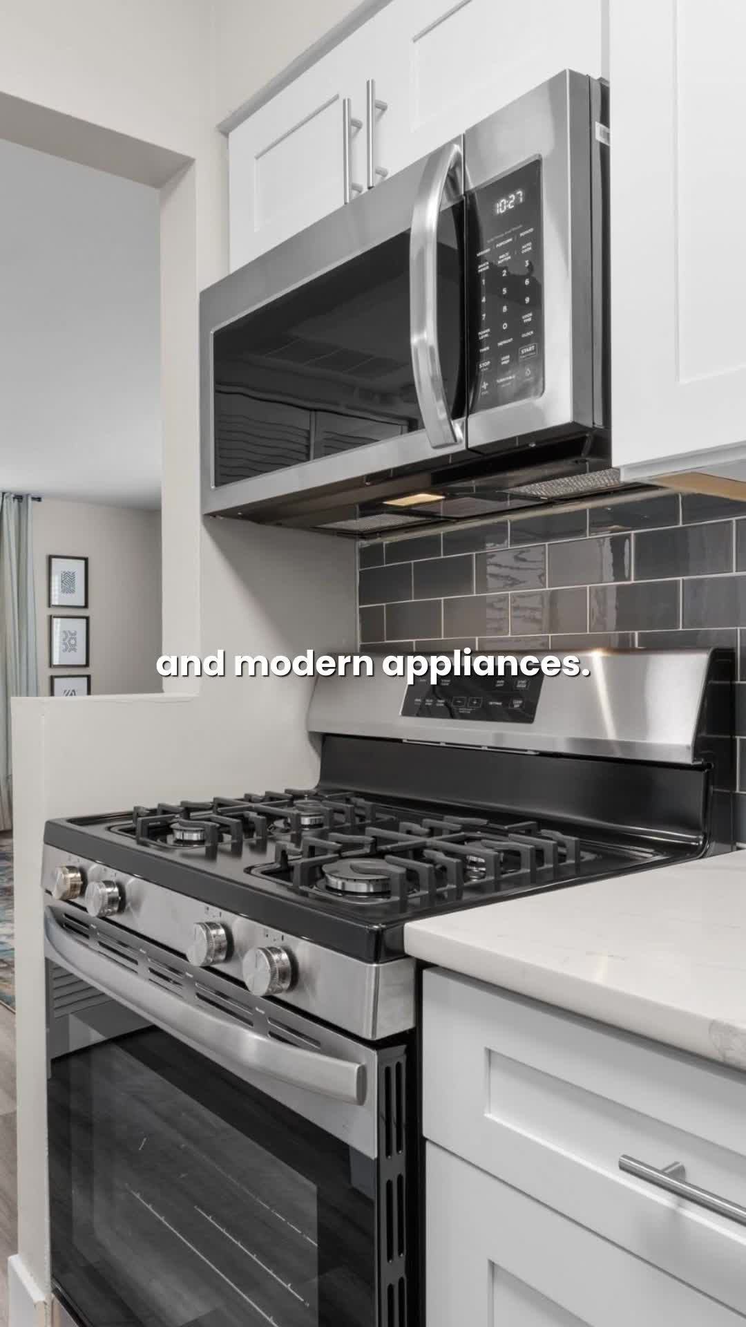 The Rand - Reel 31 of 31