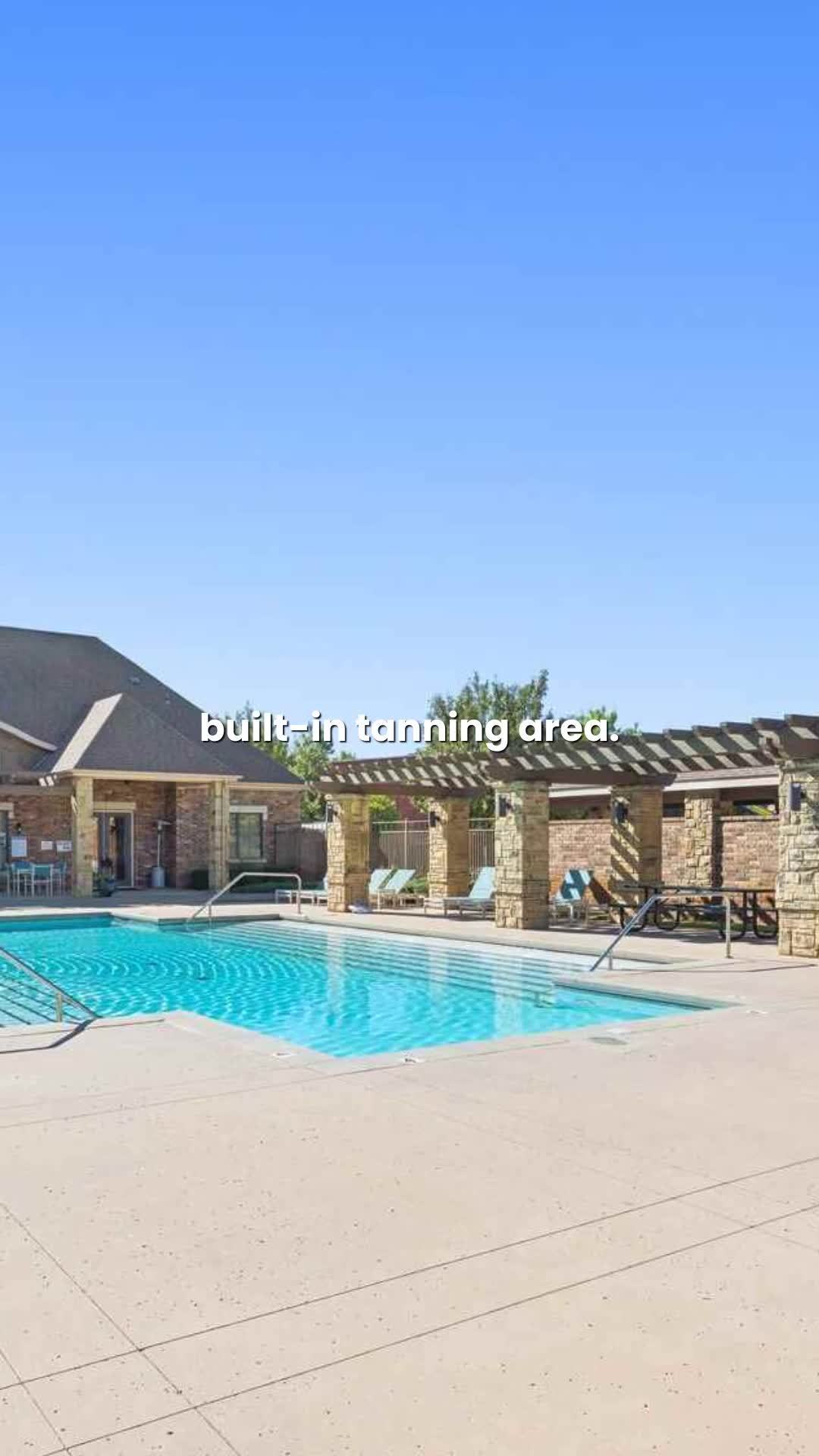 Anatole On MacArthur - Reel 50 of 50